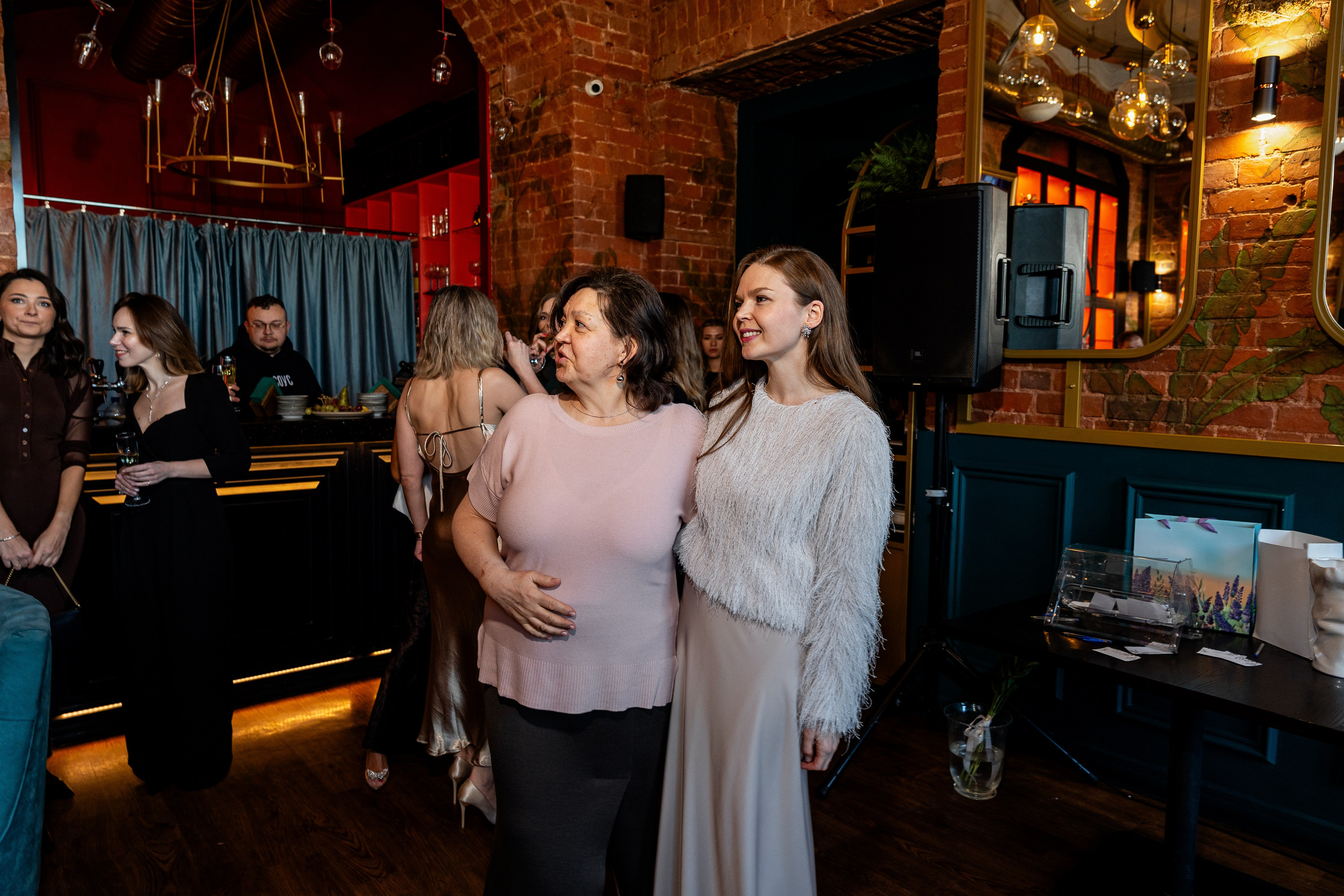 СОУС BB. Sunnyman