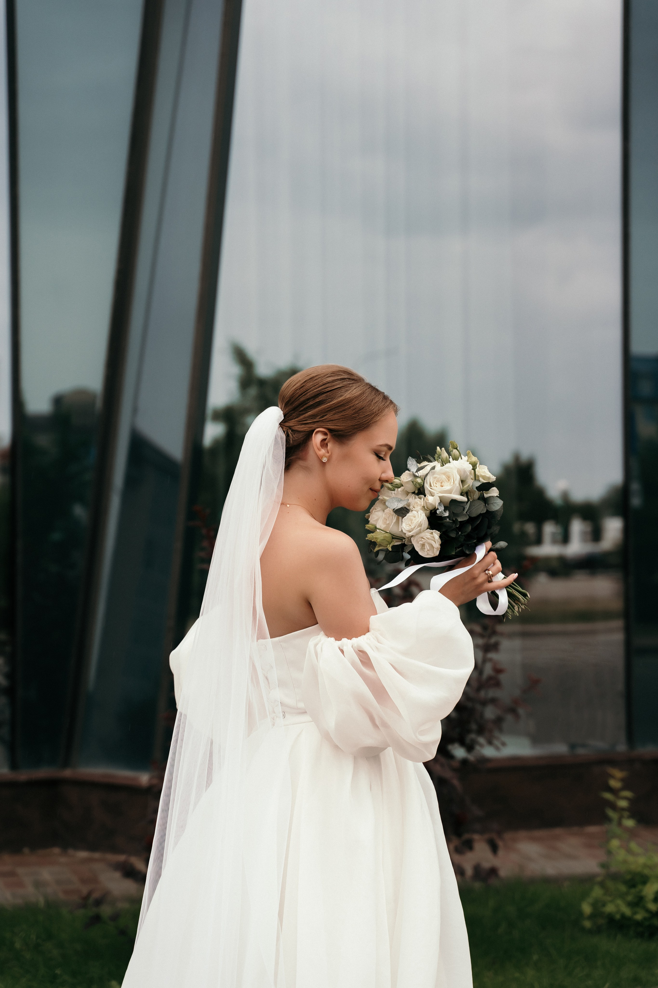 Фотограф на свадьбу. Фотосессия свадьбы. Фотограф Югорск. Фотограф Ольга Мищенко. Свадьба в Югорске