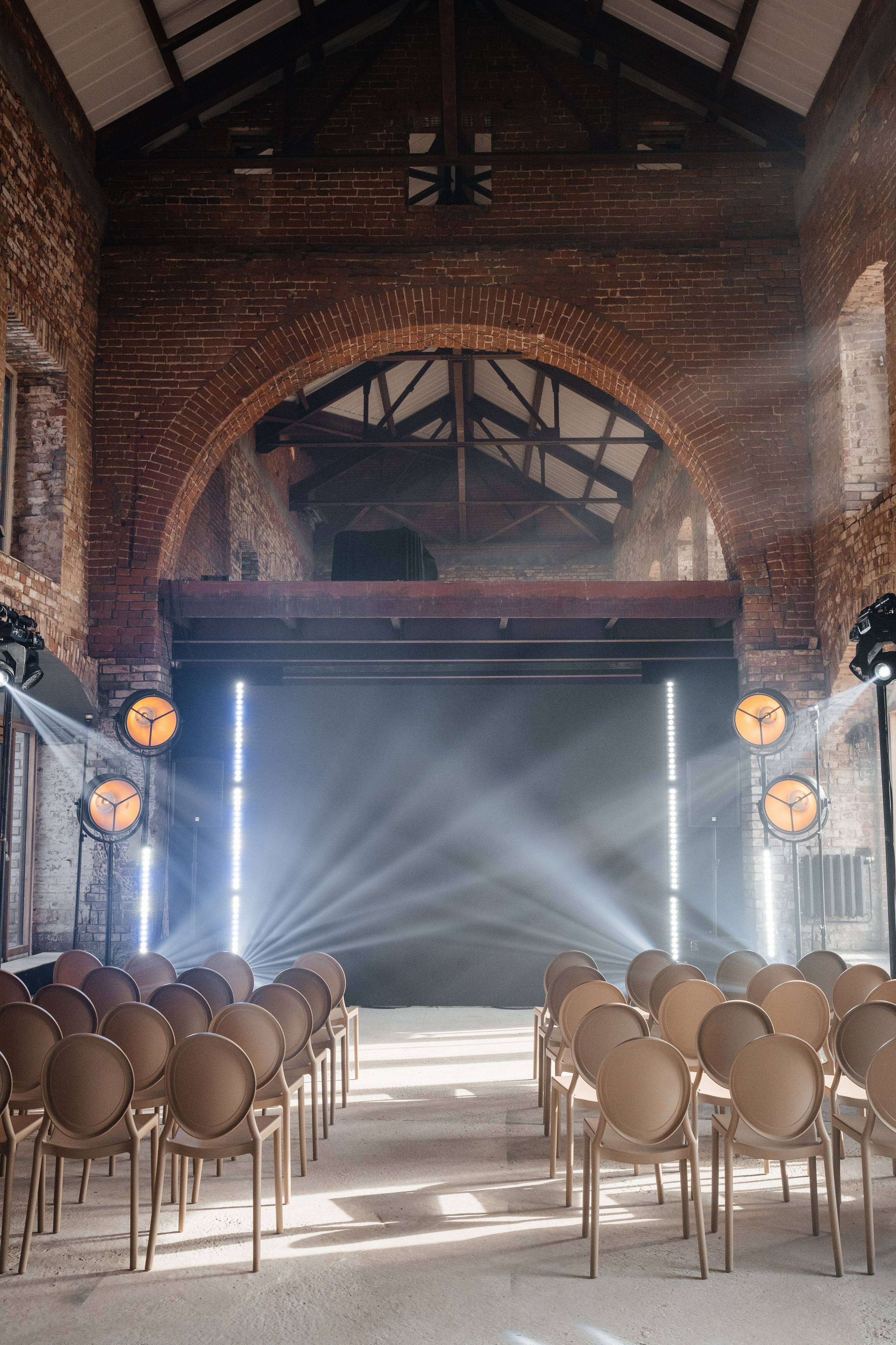 ПРОЕКТ ТЕОРИЯ. Свадебный фотограф Барнаул Алексей Павлов