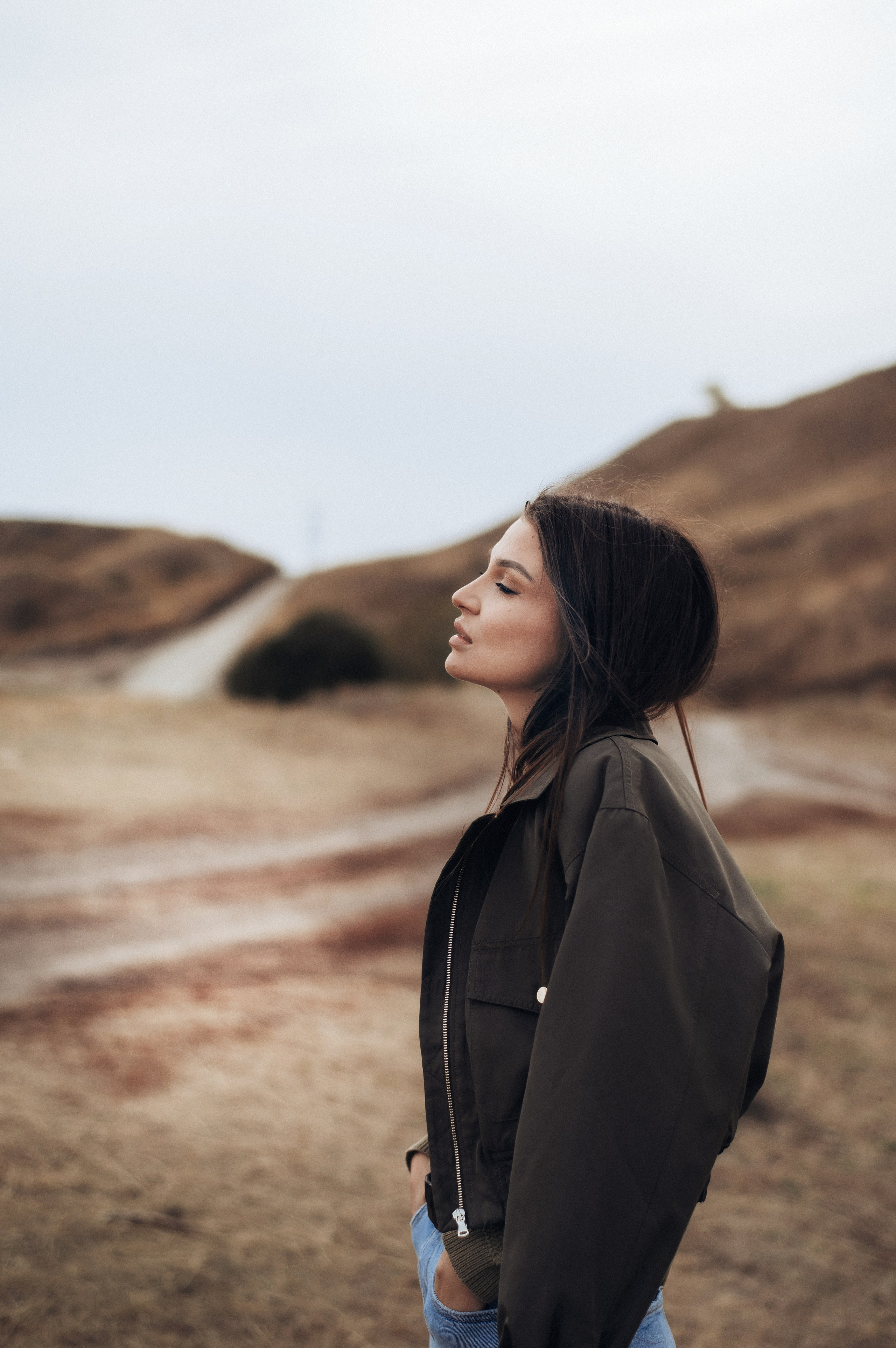 Юля, Валера и Демид. Фотограф в Саратове Анастасия Гладина