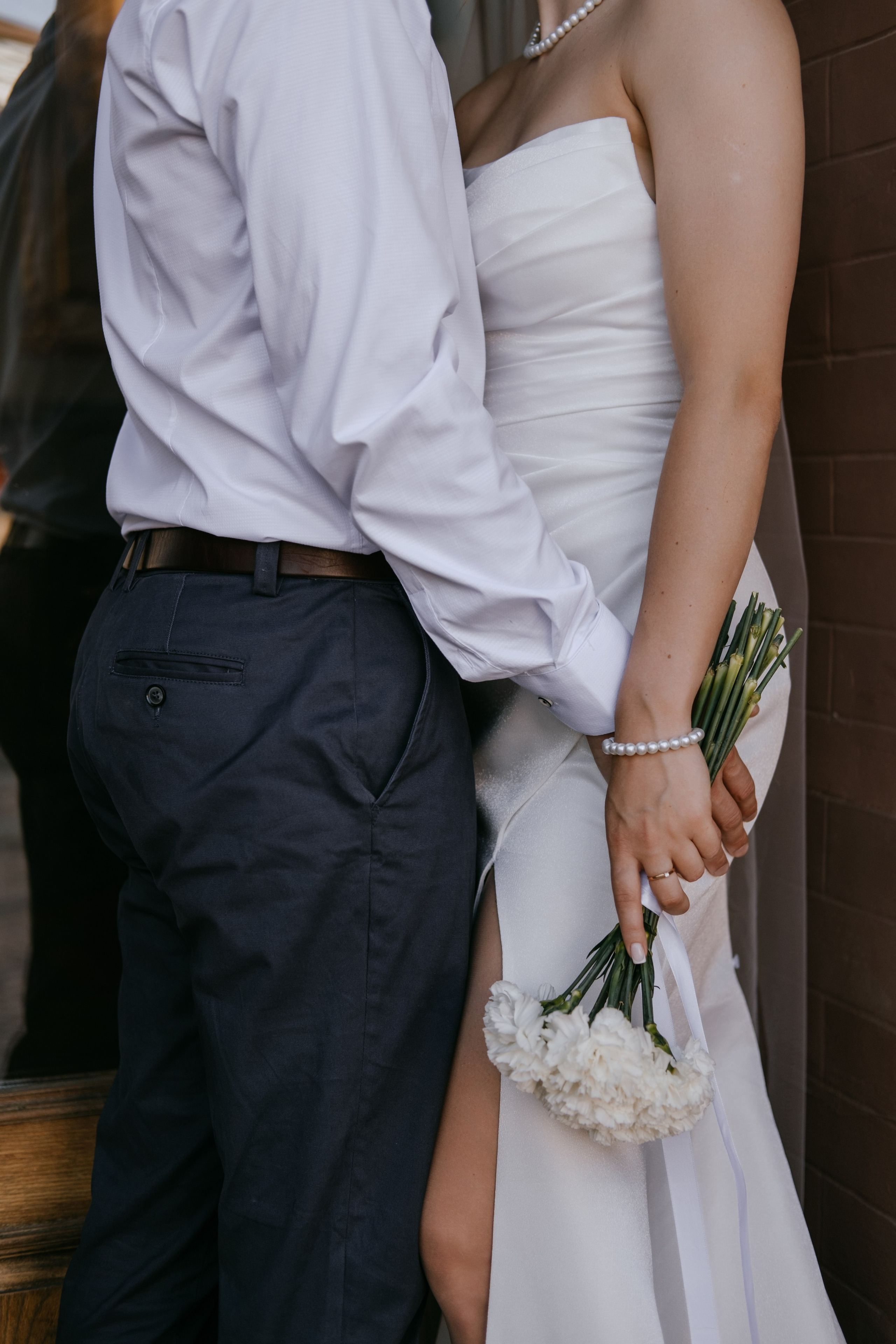 Игорь и Виктория. Фотограф в Астрахани Миронова Анастасия