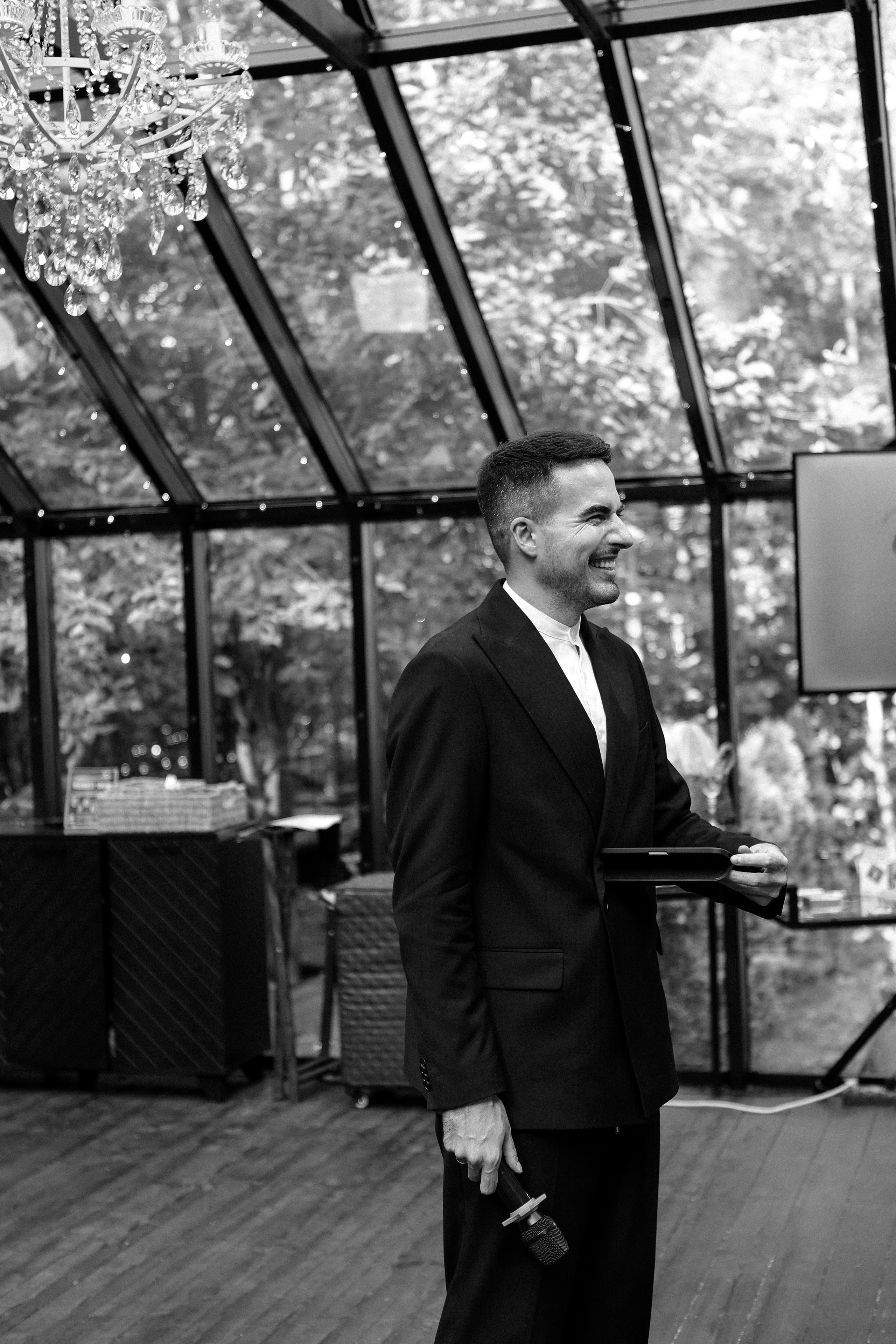 Forest dew reportage. Свадебный фотограф FOTOKEYT