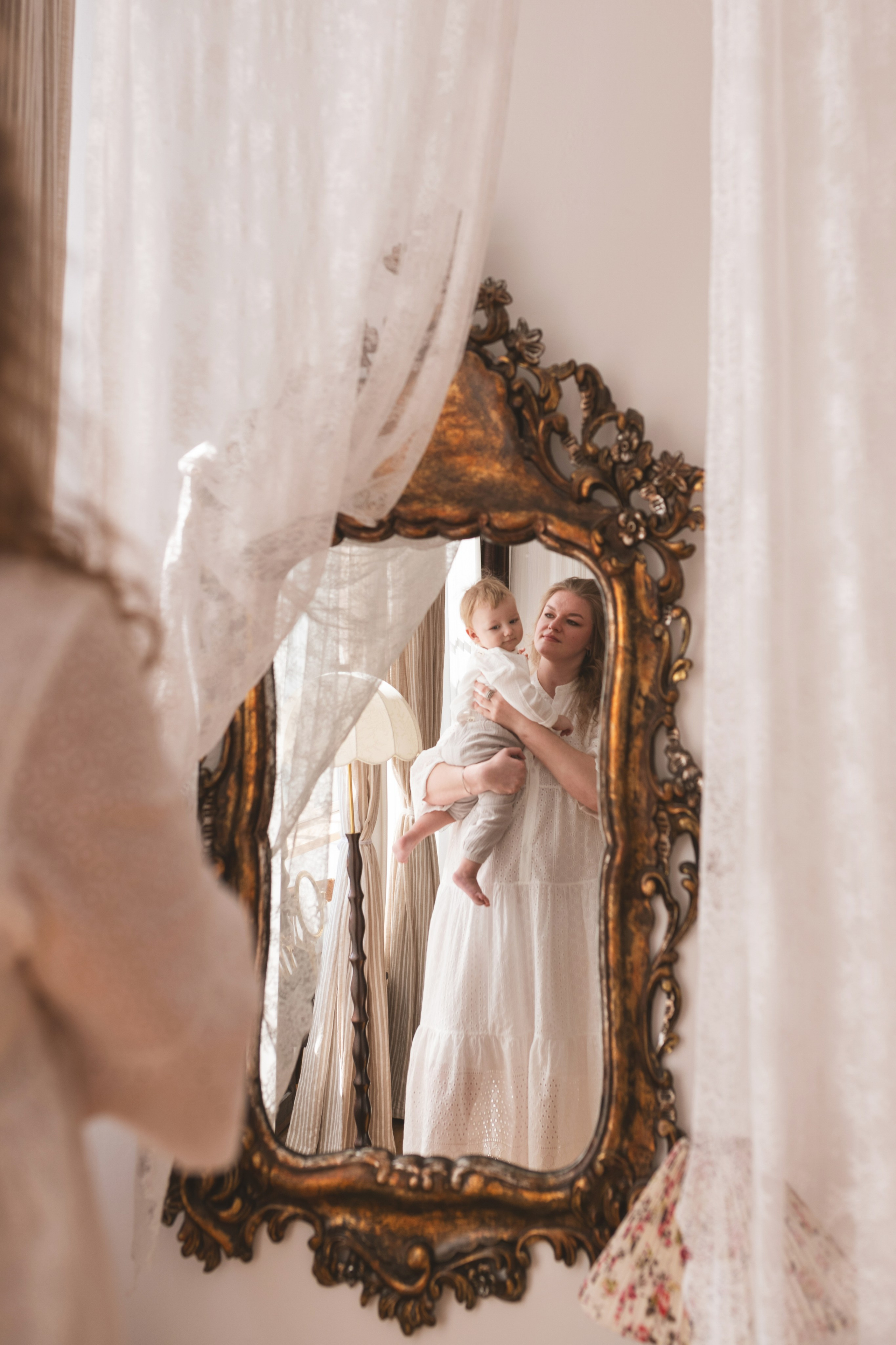 Миша. Кобякова Мария. Фотограф новорождённых и детей до года город ИРКУТСК