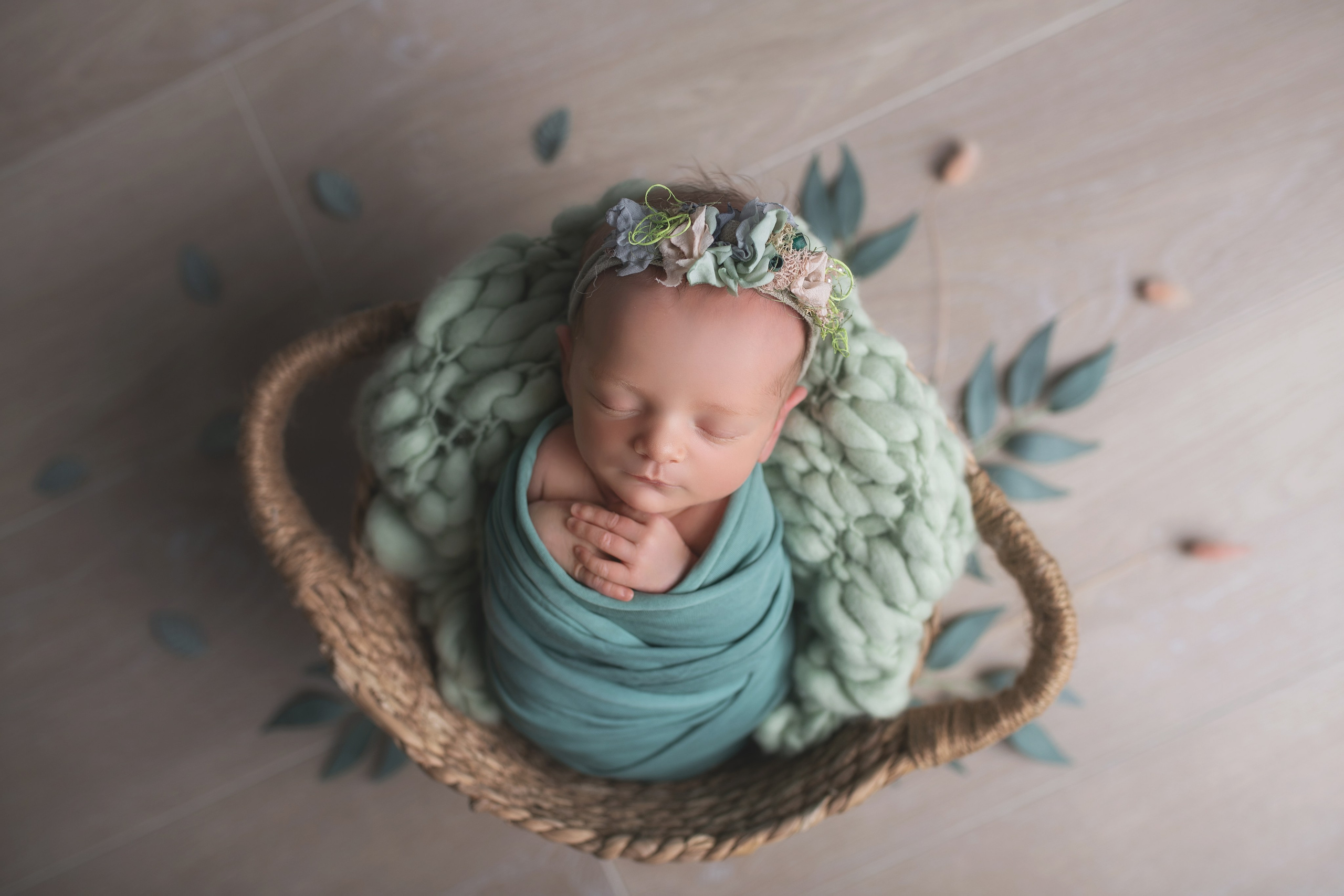 Двойня. Кобякова Мария. Фотограф новорождённых и детей до года город ИРКУТСК