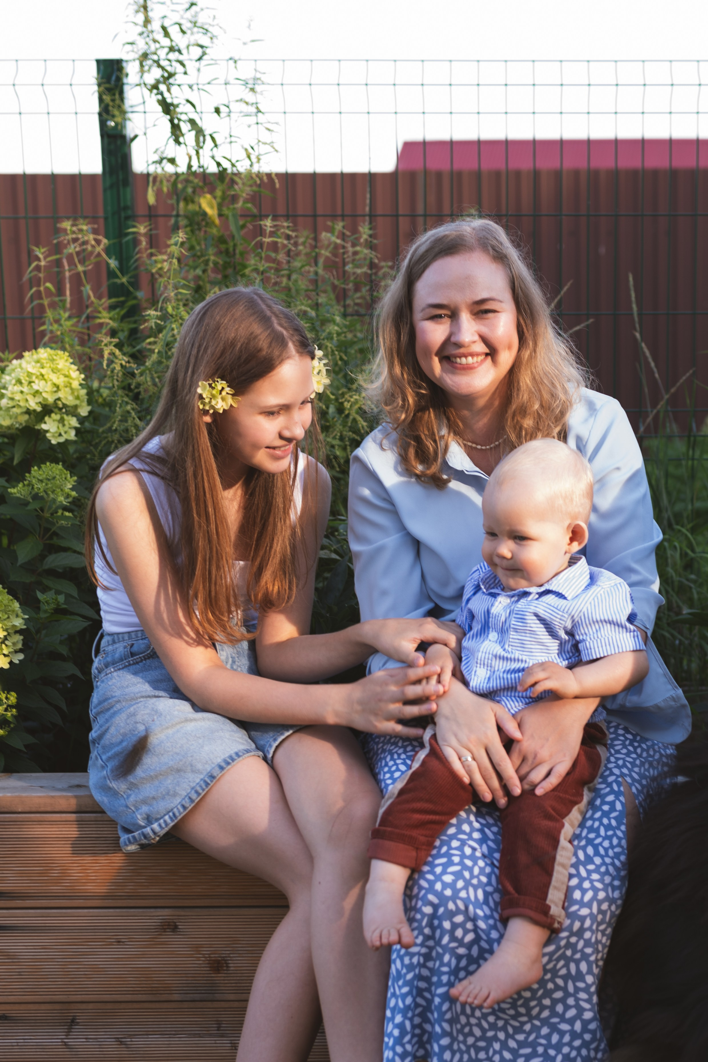 Ярослав 1 годик. Кобякова Мария. Фотограф новорождённых и детей до года город ИРКУТСК