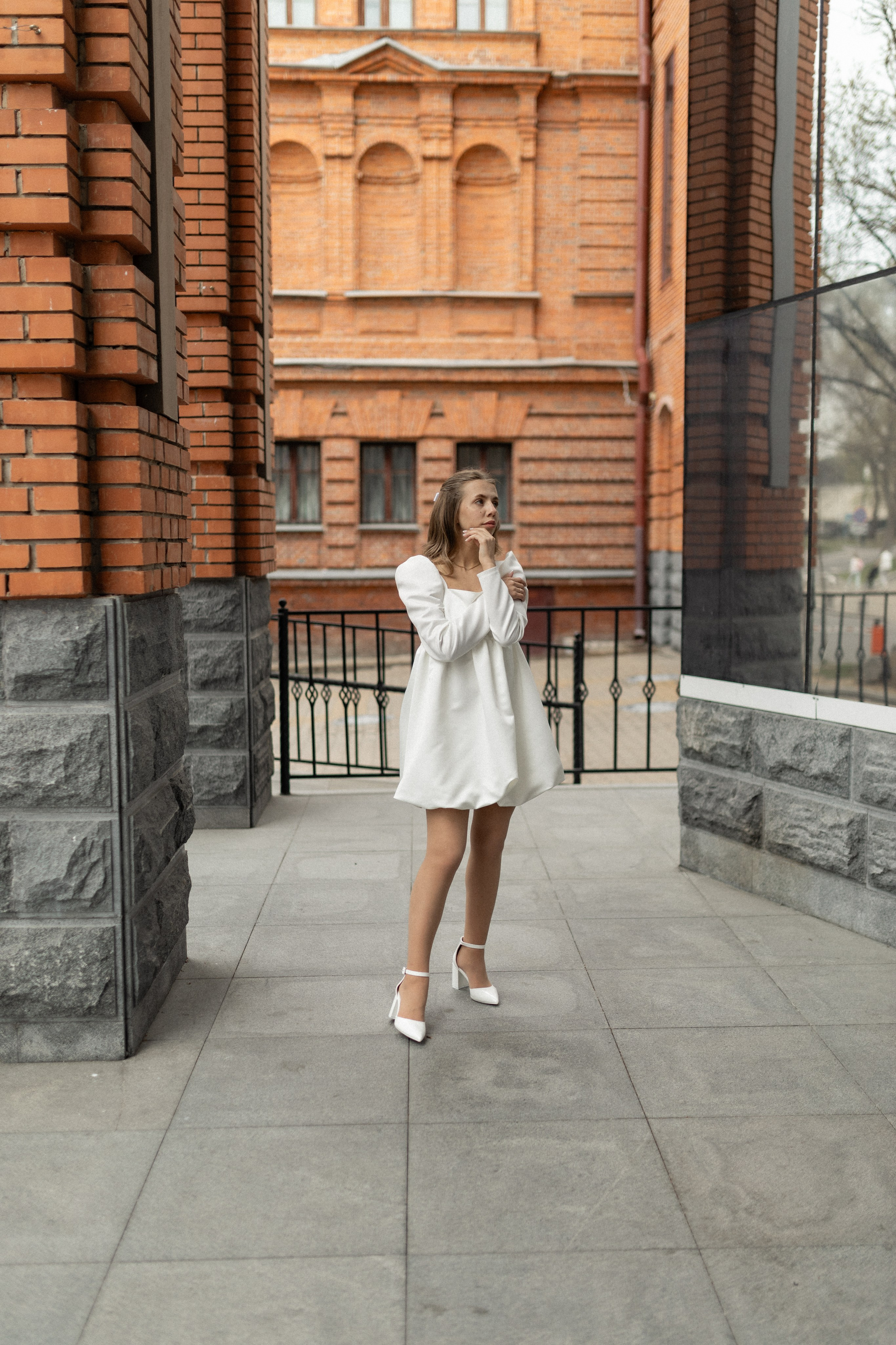 Карина и Николай|Свадьба для двоих. Фотограф Хабаровск Филиппова Алина