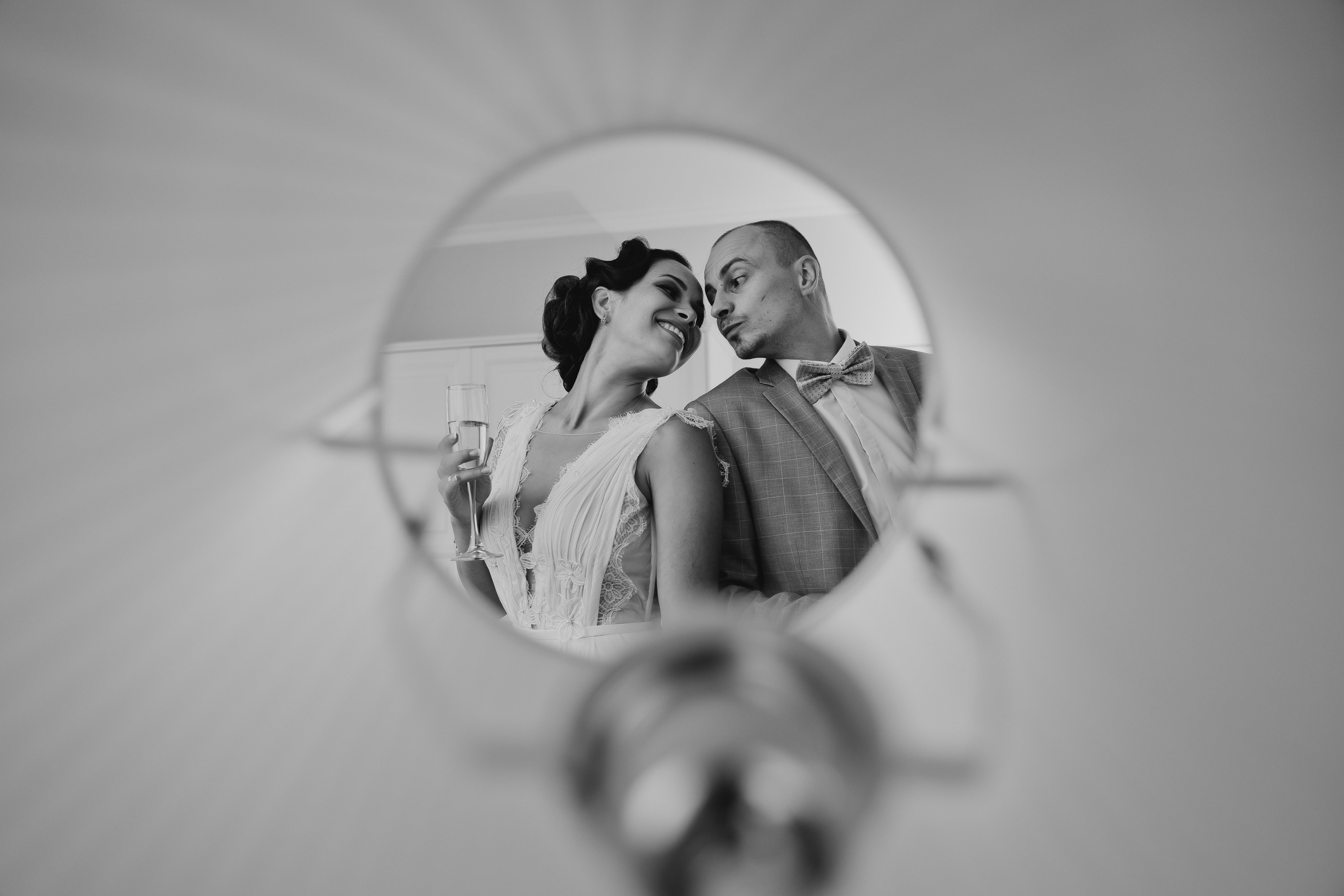 Артем Мясников фотограф