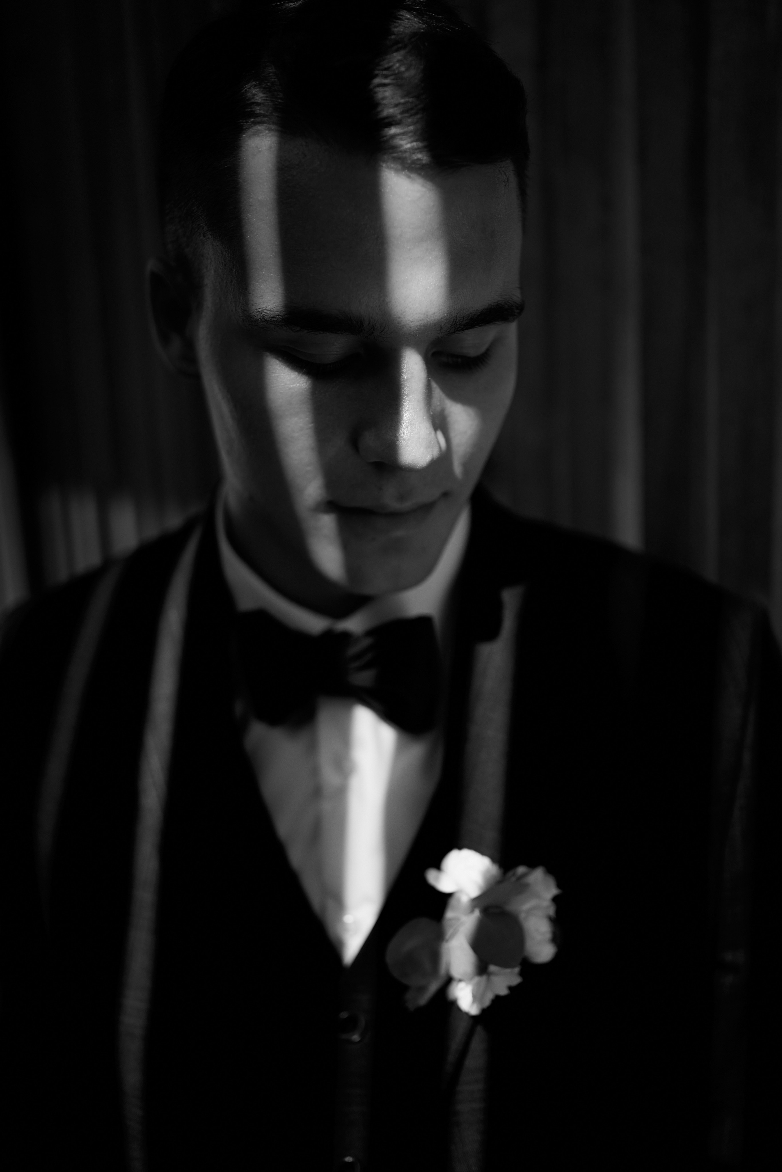 Александра и Максим. Свадебный фотограф Александр Браво