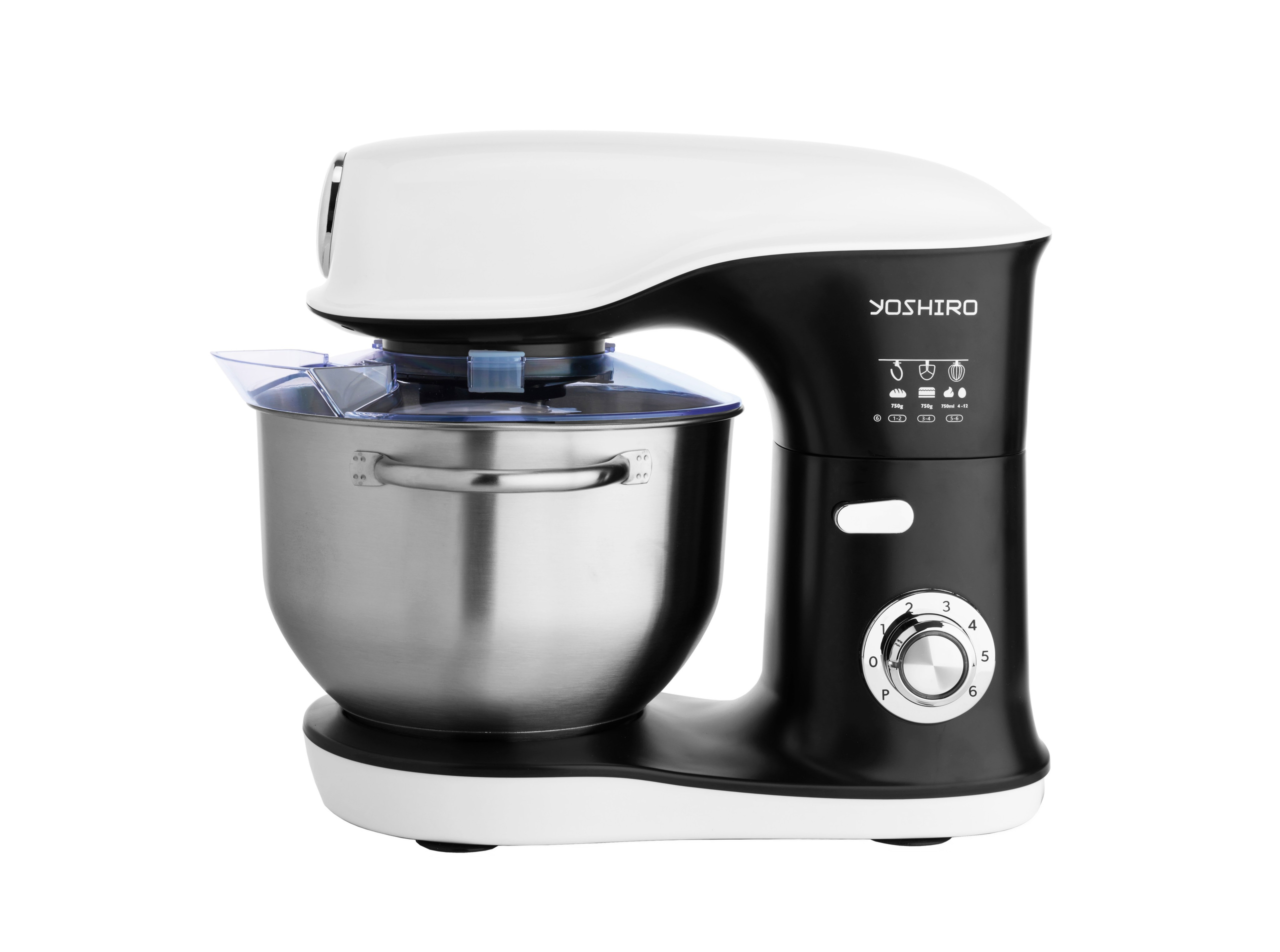 КАТАЛОГ. Www.apowerstudio.com