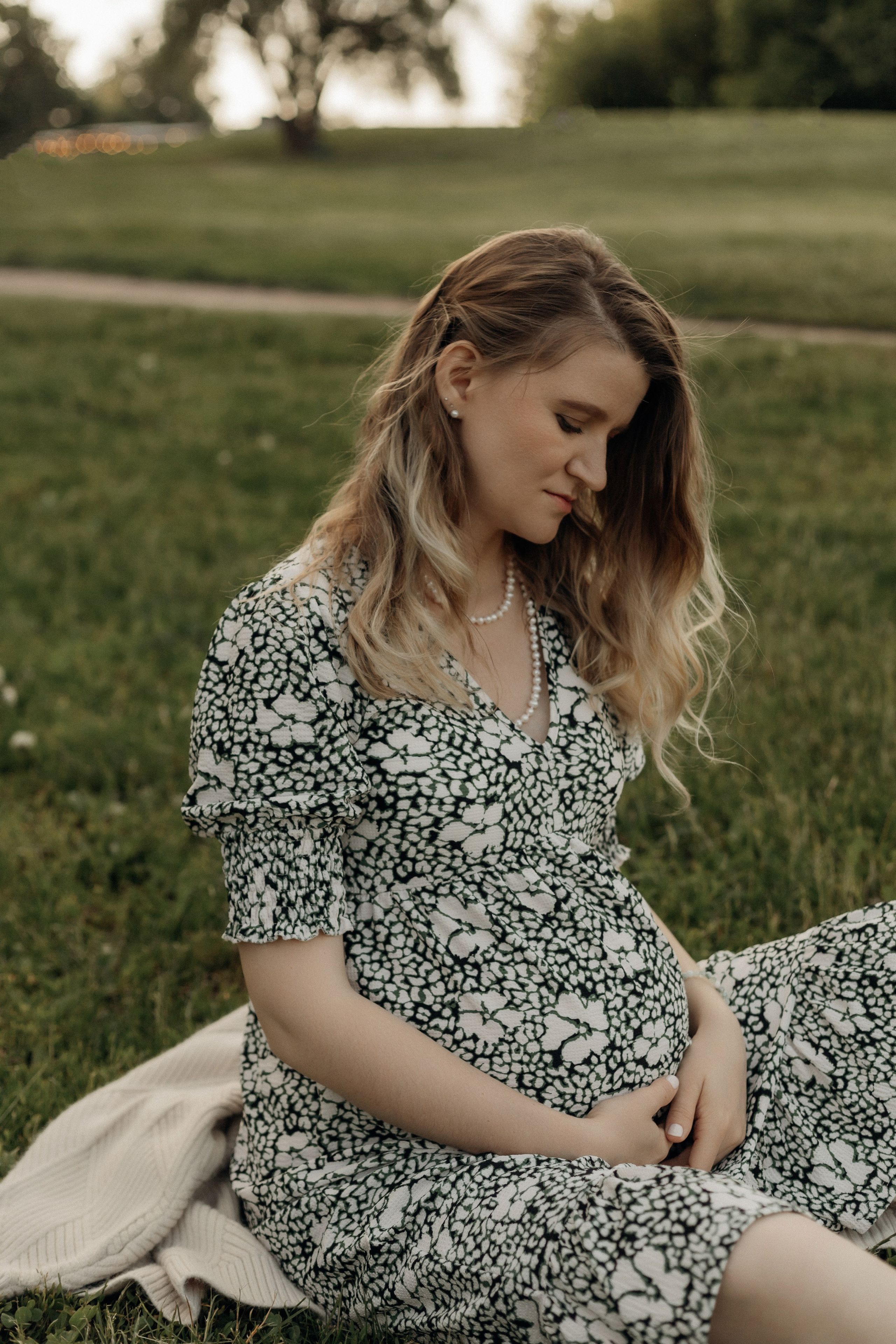 Tatiana & Andrey. Фотограф в Москве Диана Малимон