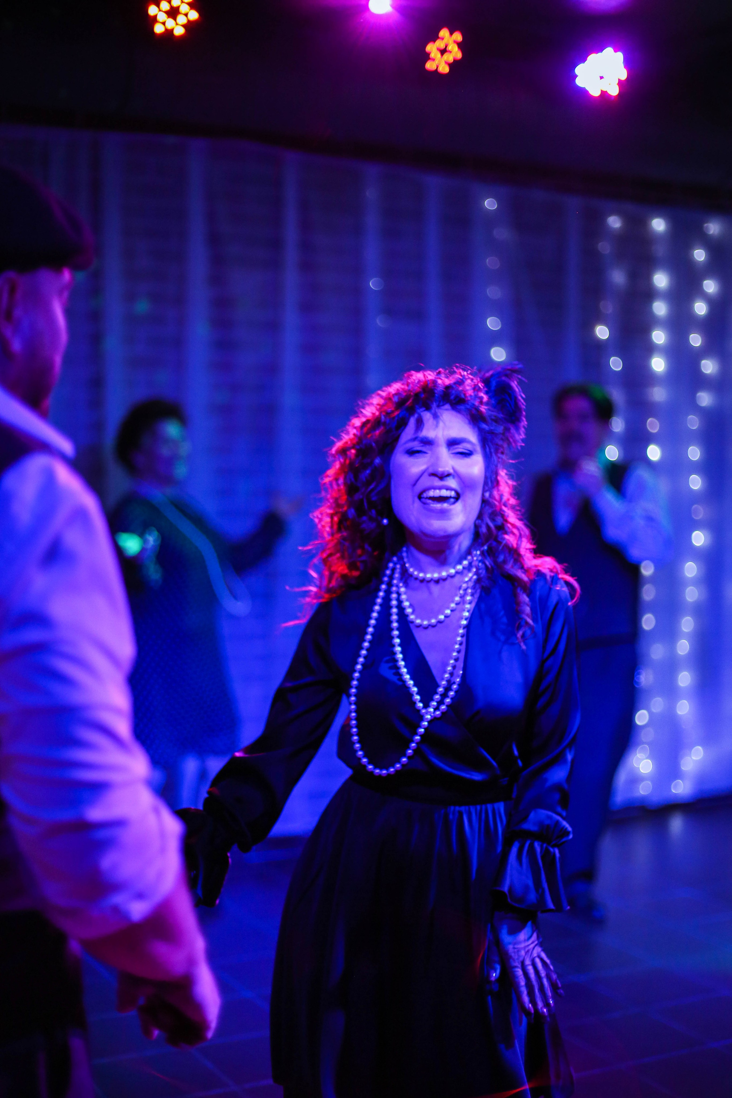 Юбилей | Острые козырьки. Свадебный и Школьный фотограф Улан-Удэ Бурятия Джулия Топоева Выпускные альбомы Фотограф на мероприятие