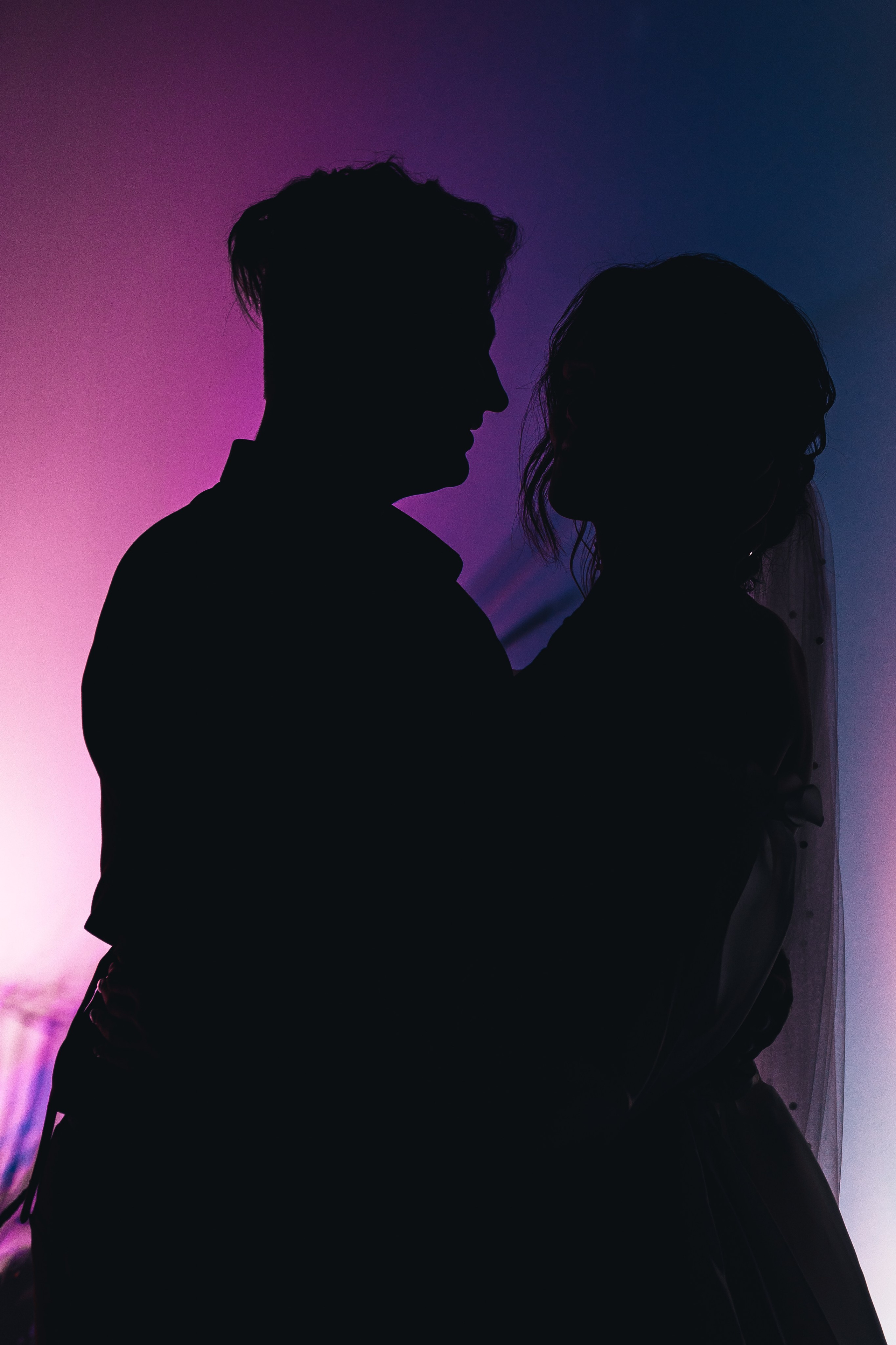 Свадьбы, дни рождения и банкеты. Фотограф и видеограф в Новотитаровской и Краснодаре — Олег Ананко