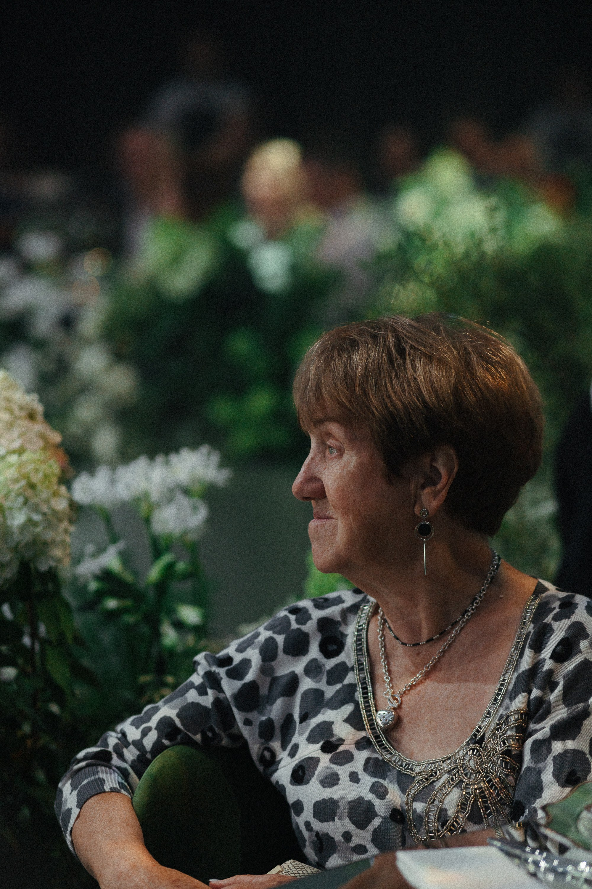 Semyon & Maria. Андрей Цветков — репортажный, свадебный и портретный фотограф в Санкт-Петербурге