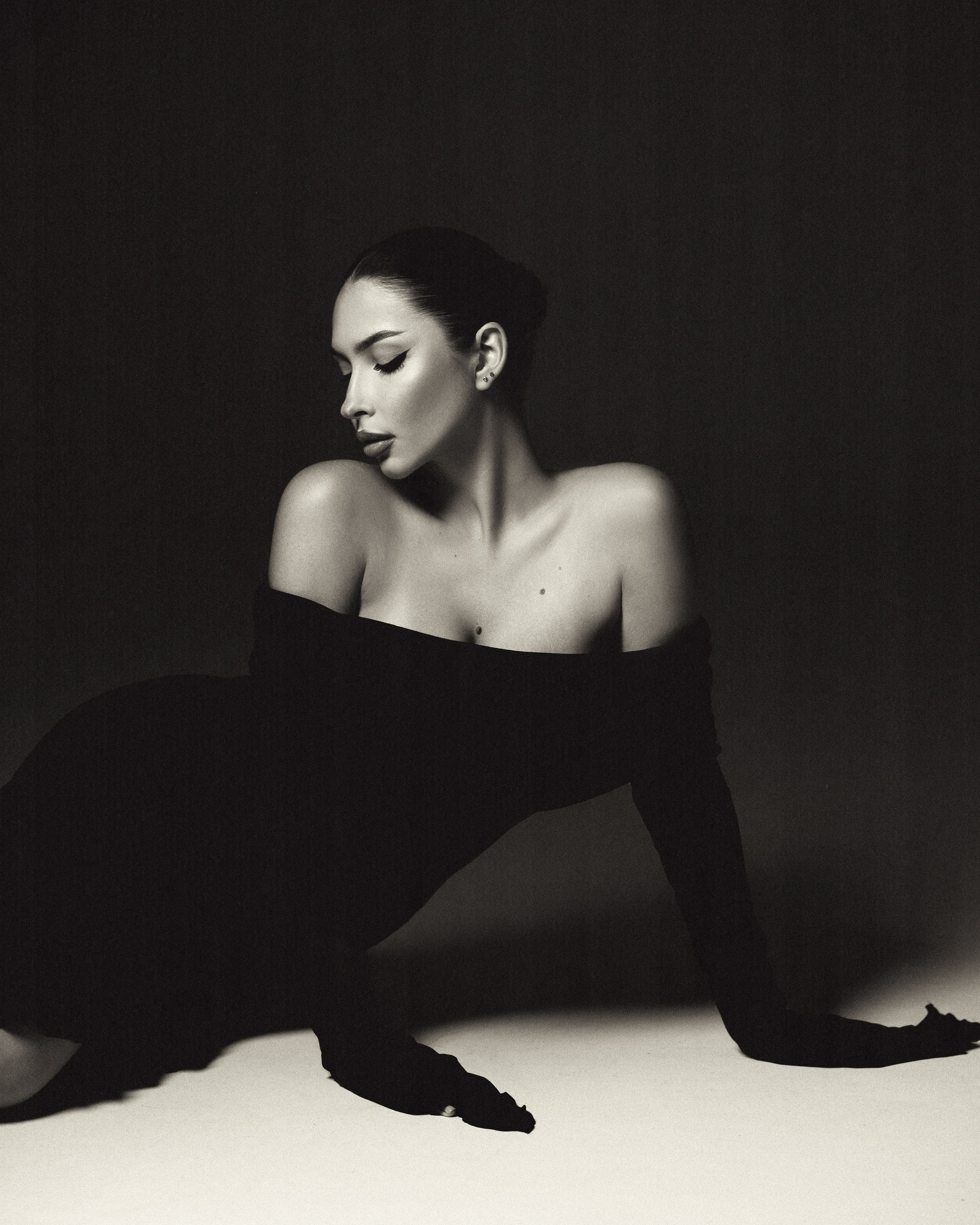 Индивидуальная съёмка. Индивидуальный и коммерческий фотограф на КМВ | Маргарита Шаверина