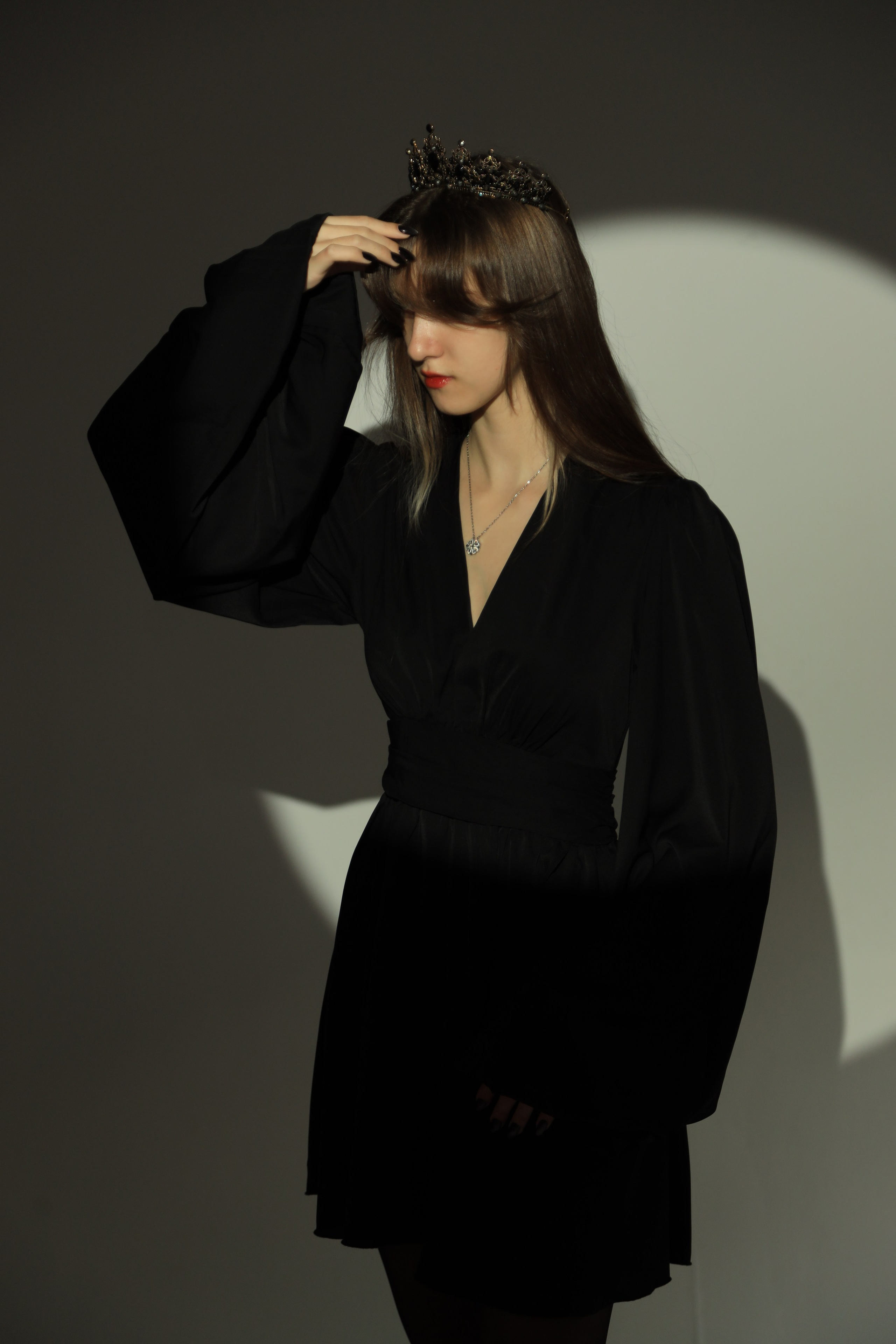 Полина и Елисей. Семейный и детский фотограф в Краснодарском крае