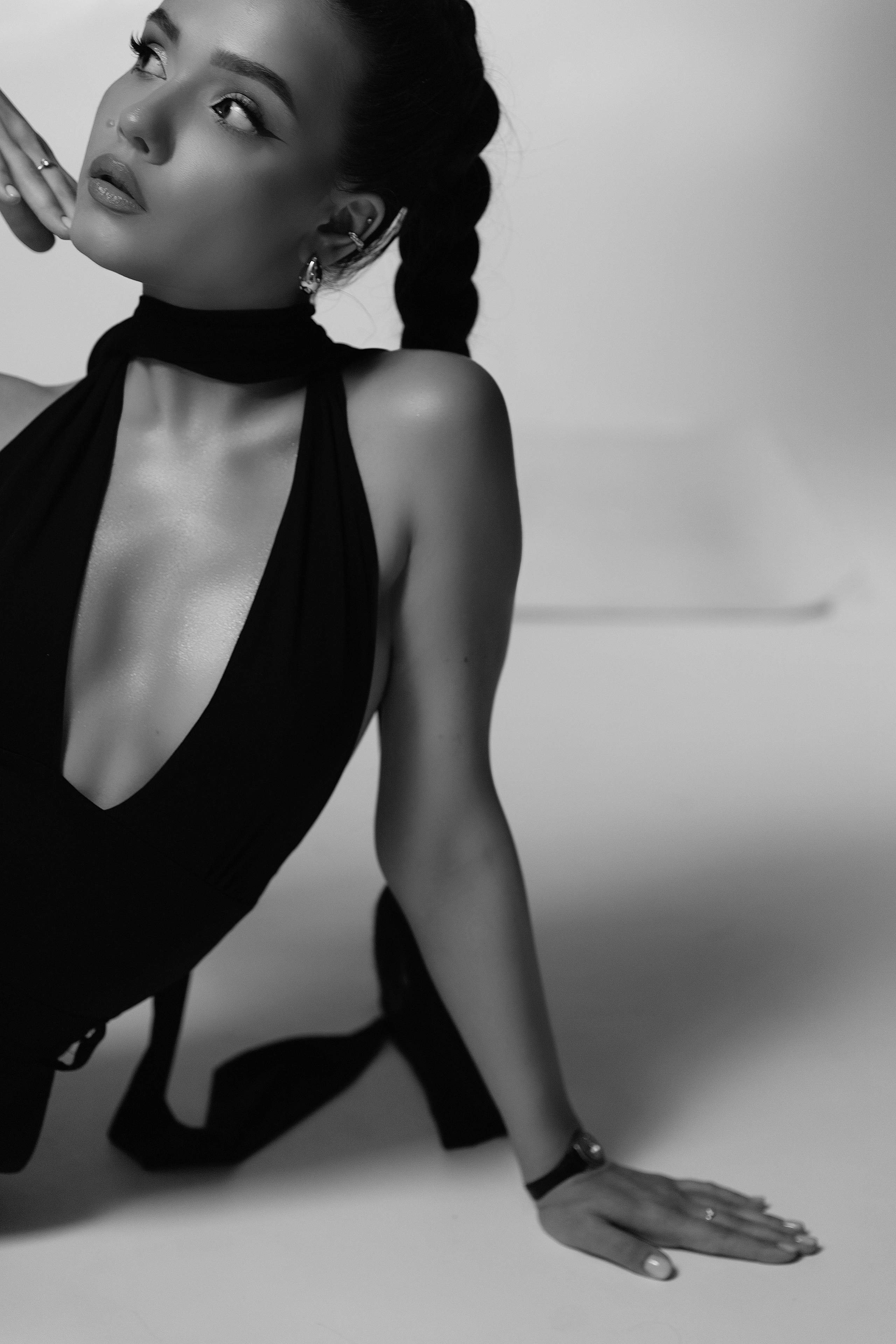 Ника. Фотограф Невинномысск