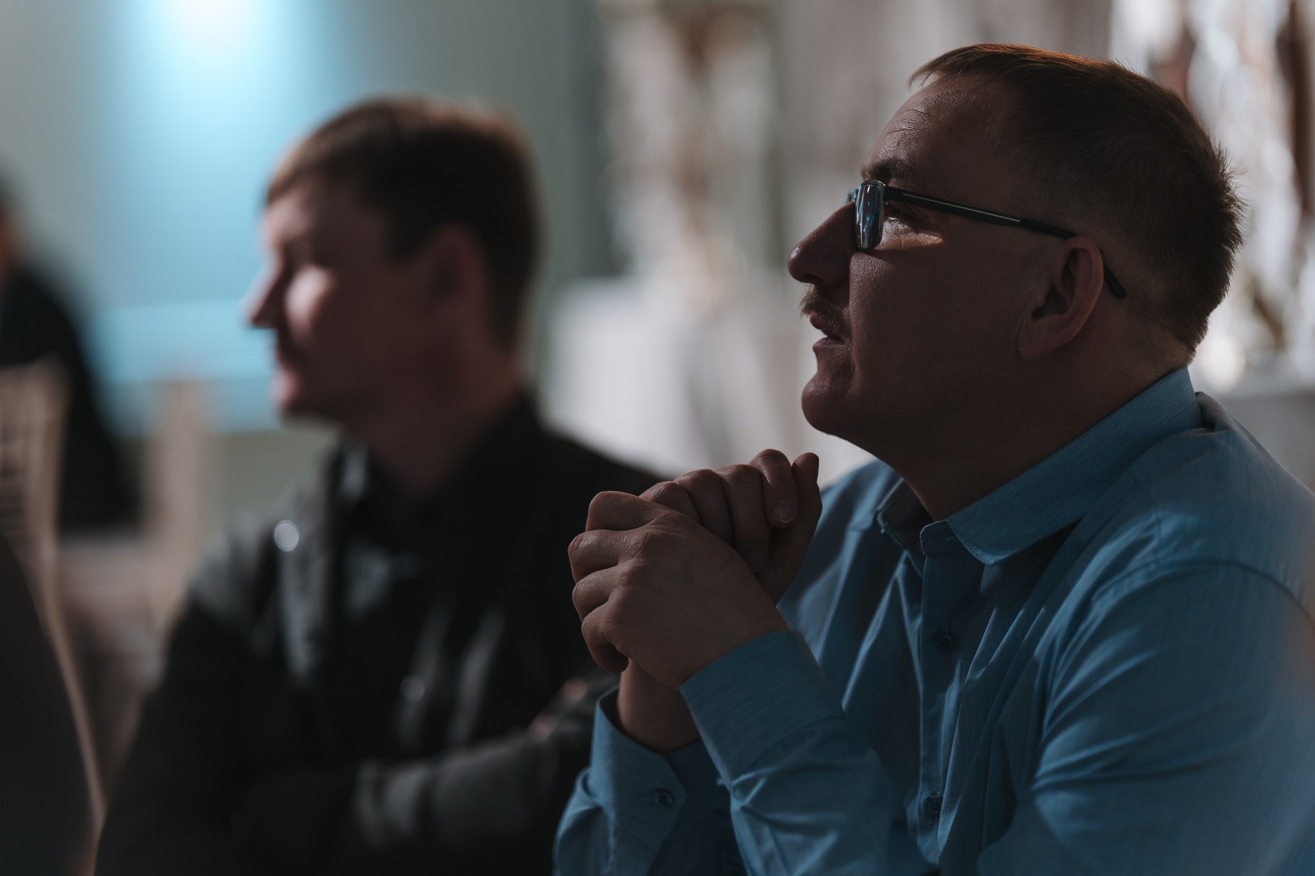 Корпоратив СДЭК — 25 лет компании | репортажная съёмка в Art Hall, Уфа