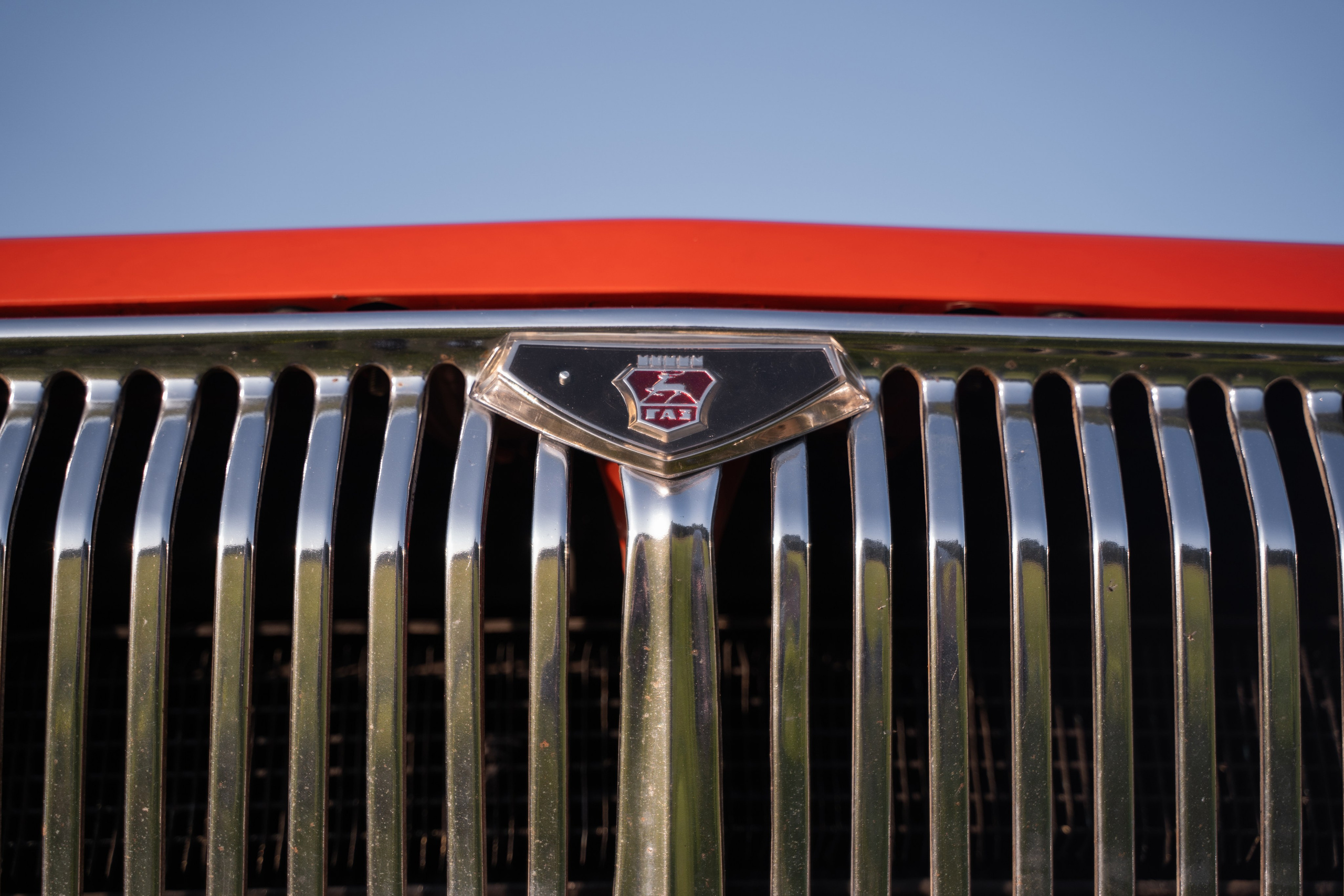 Гангстерская фотосессия. Фотограф и видеограф Евгений Романов Санкт-Петербург