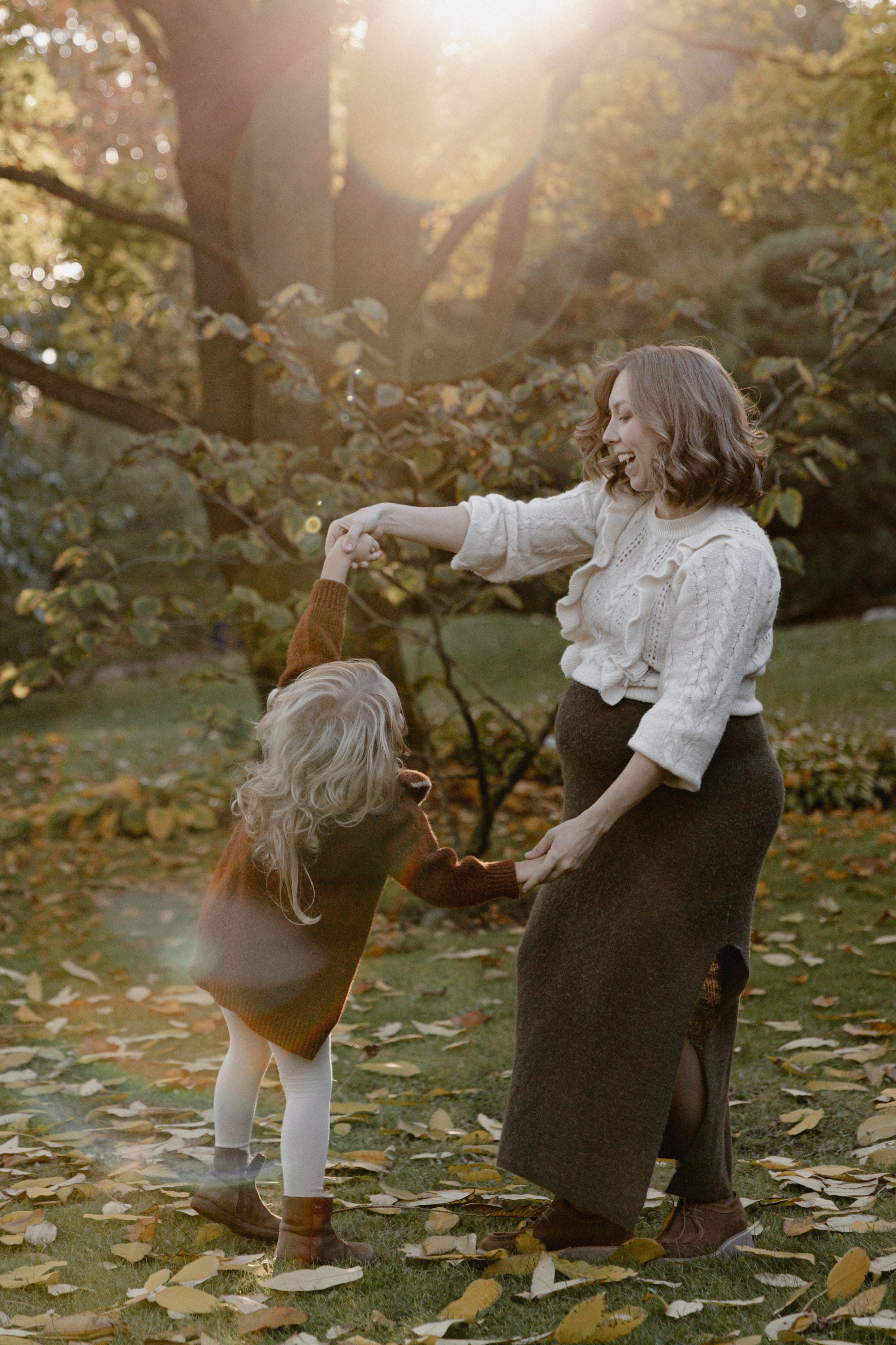 Семейная и детская фотосъемка в Праге. Wedding Photographer