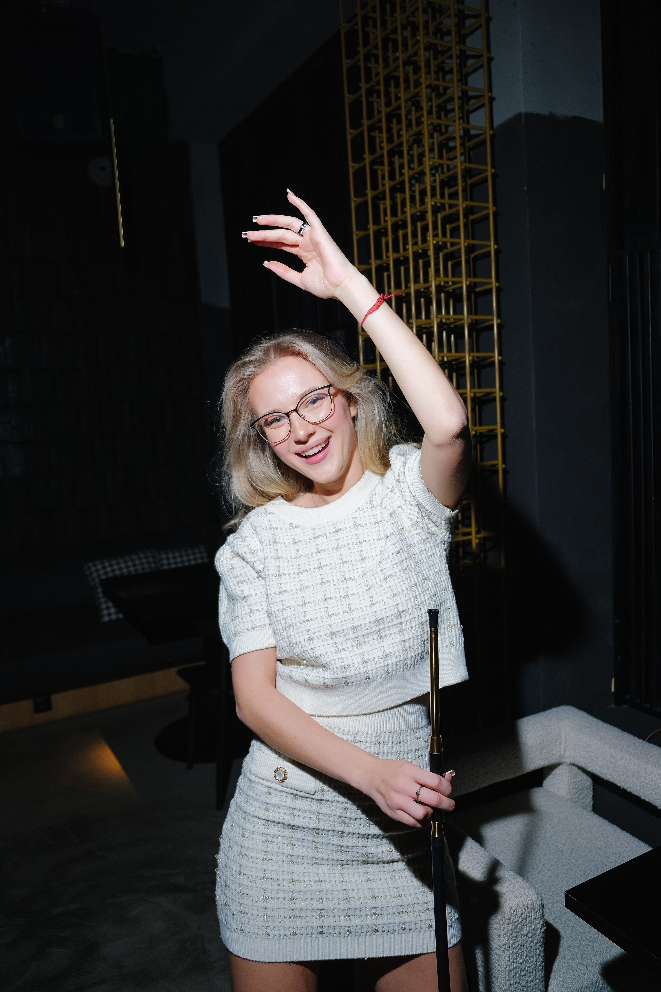 Blisski. Репортажный и клубный фотограф Москва