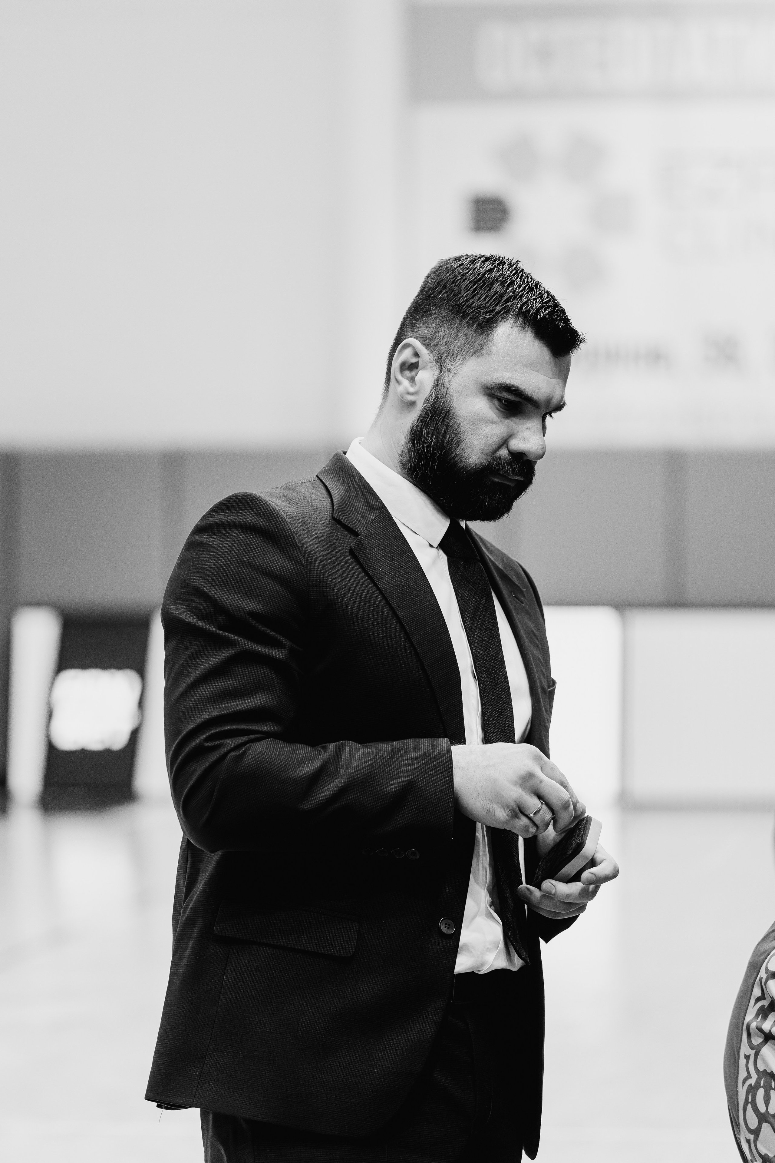 «Нефтяник-Титан» — «Надежда». Свадебный и репортажный фотограф в Омске. Червоткин Никита