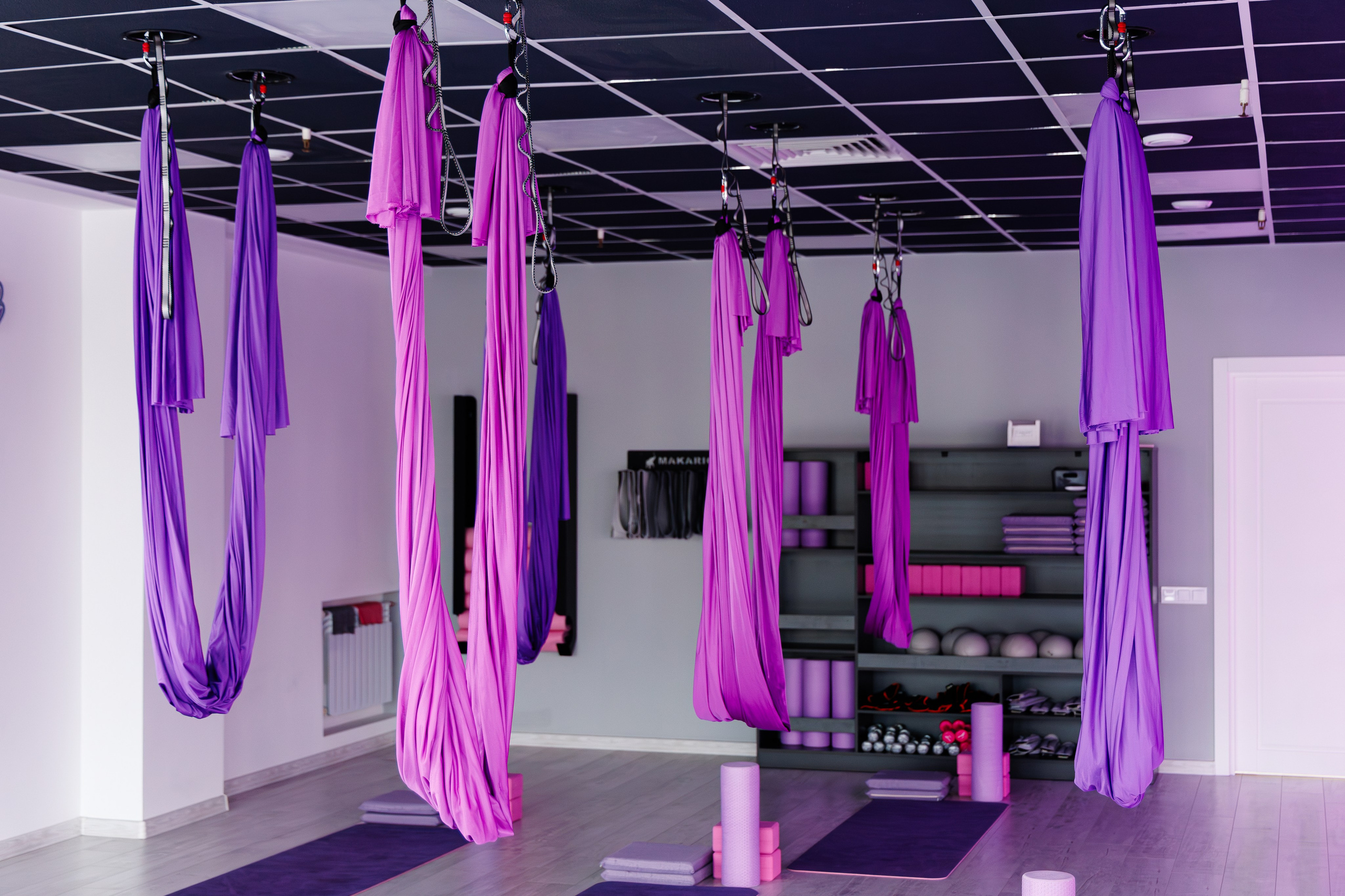 Студия Ялина. Свадебный и репортажный фотограф в Омске. Червоткин Никита