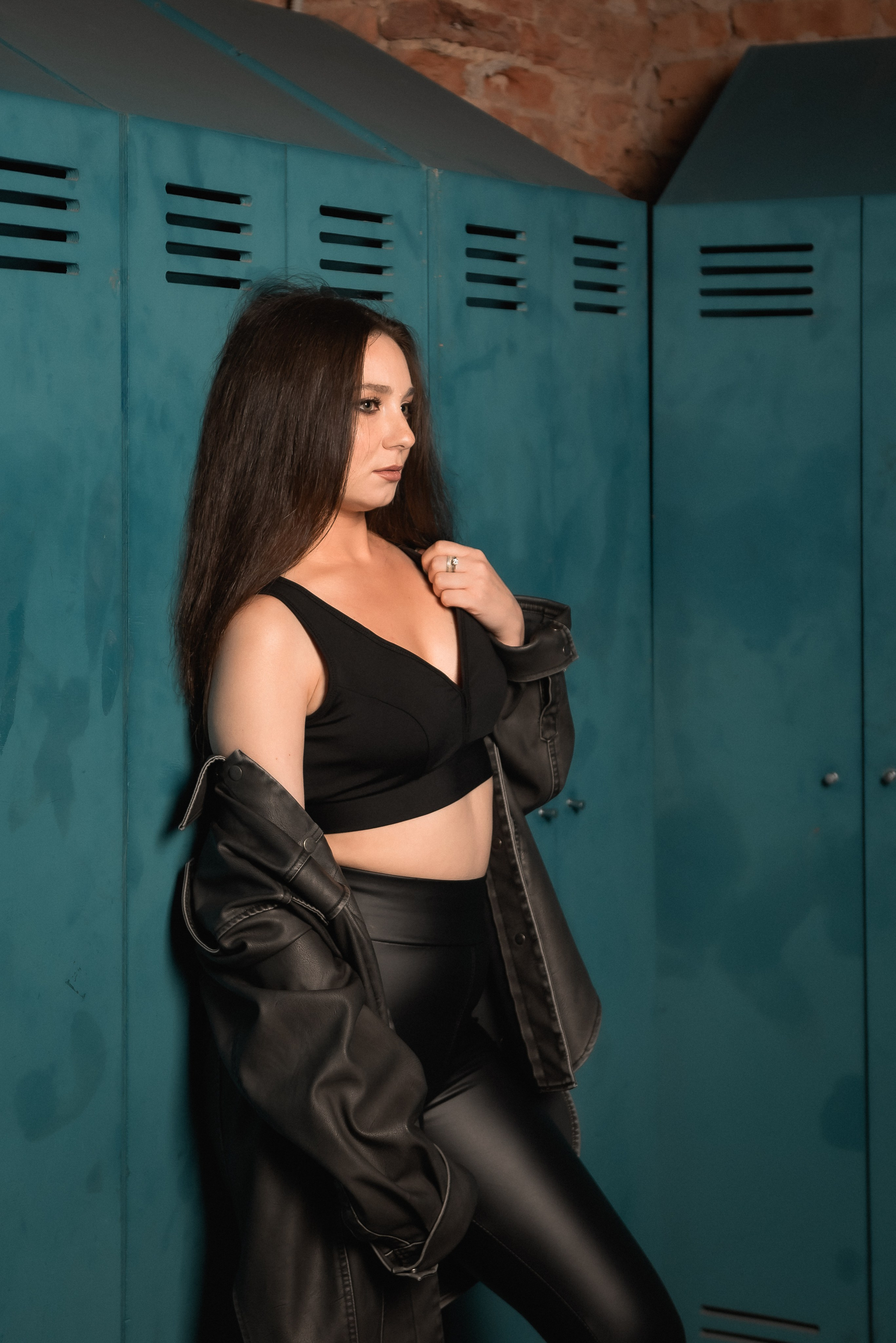 Ринг. КОНТЕНТ |БРЕНД фотограф Санкт-Петербург — Жанна Олтаржевская