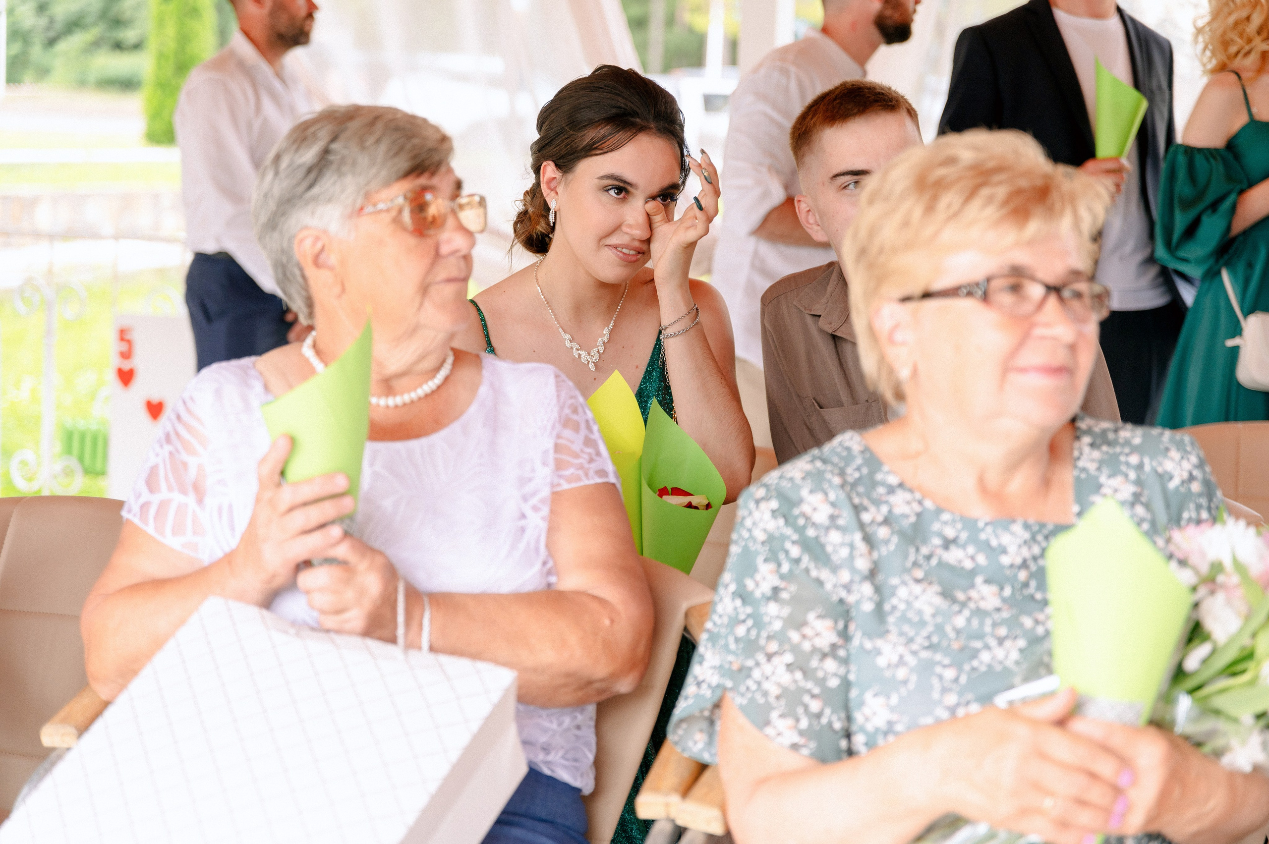 КСЮША и АРТЕМ. Шашкова Вероника / Свадебный и семейный фотограф Москва и Ярославль