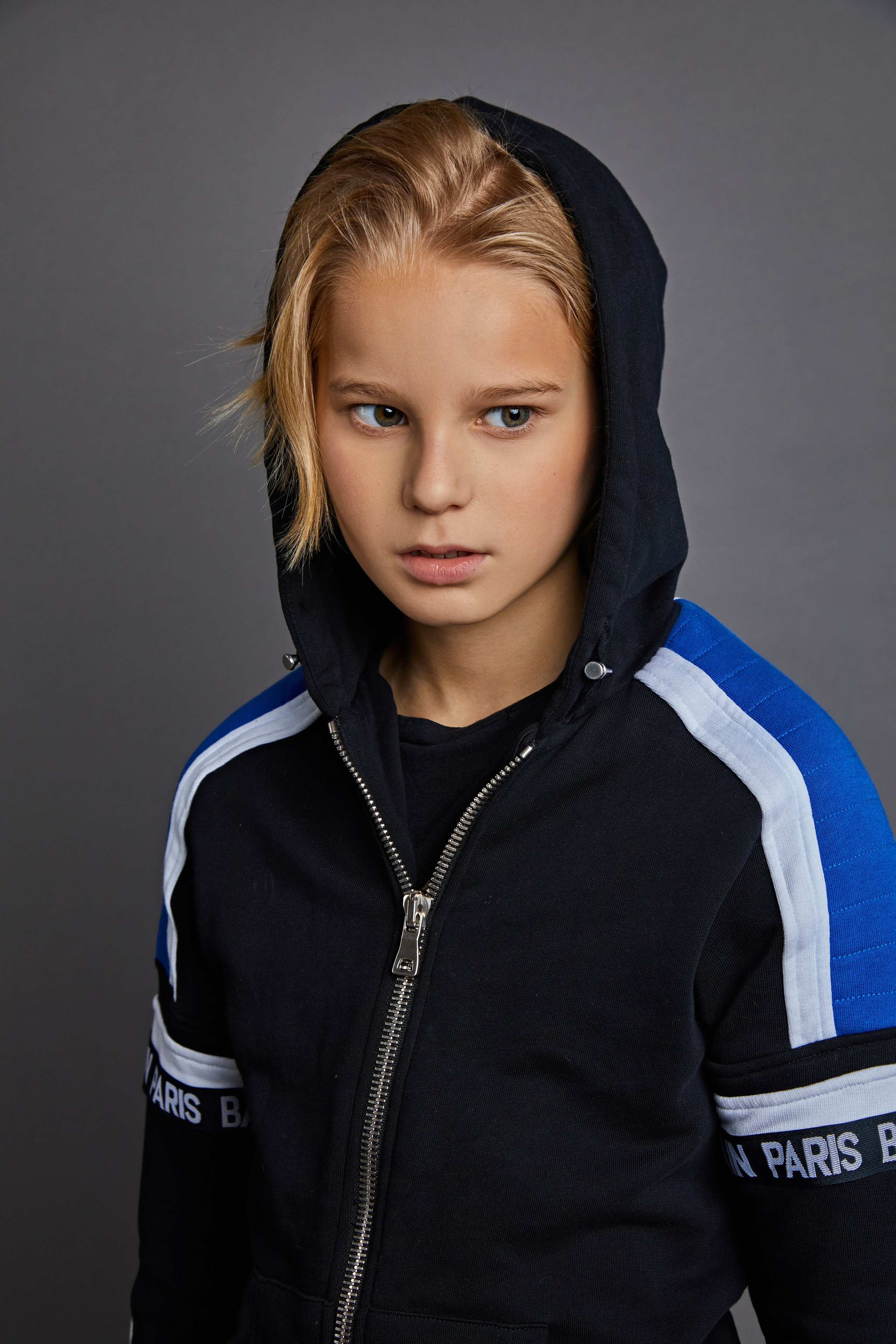 Кенгуру. Фотограф Ирина Бутко