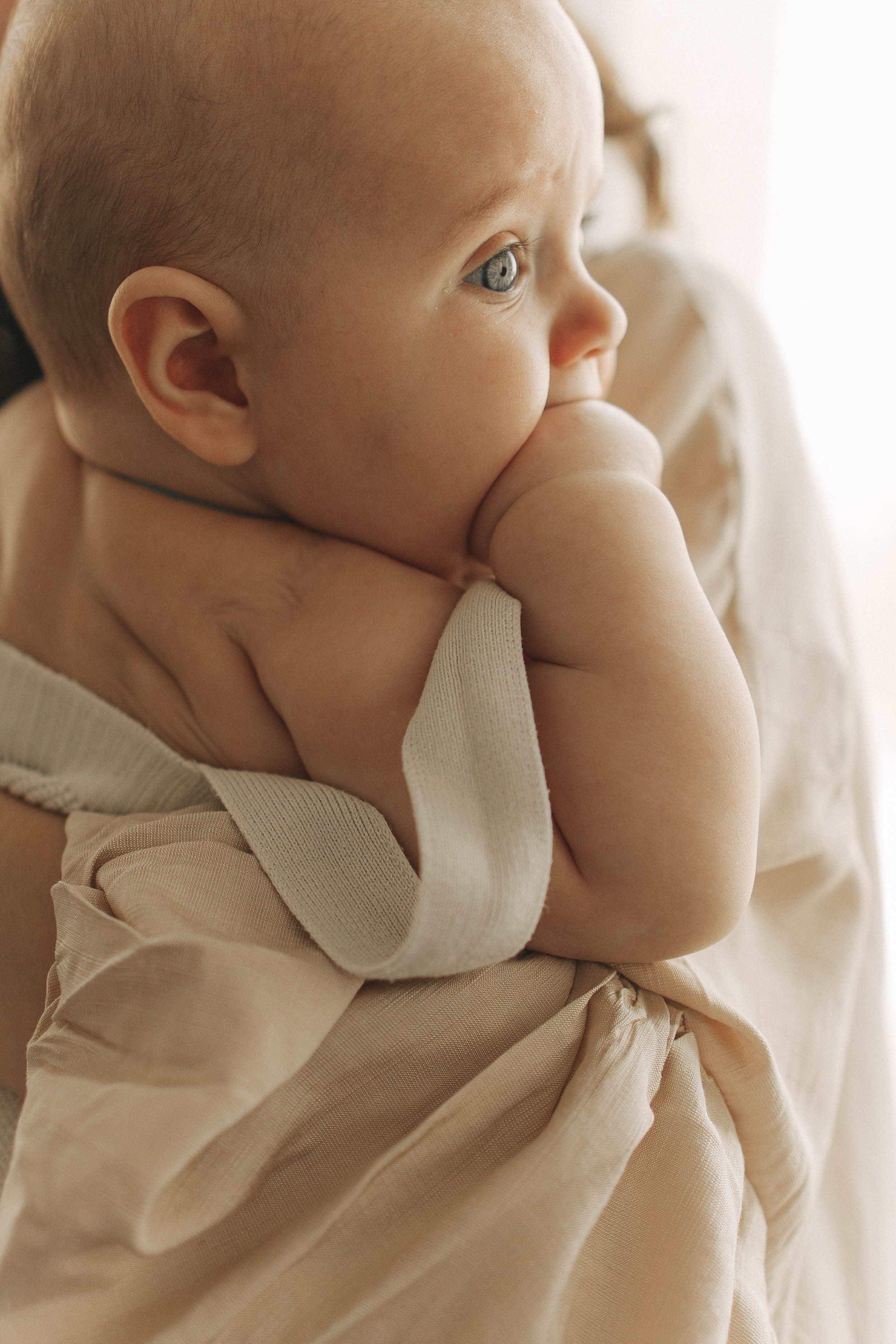 Мама. Семейный фотограф Москва Наталия Осьмакова