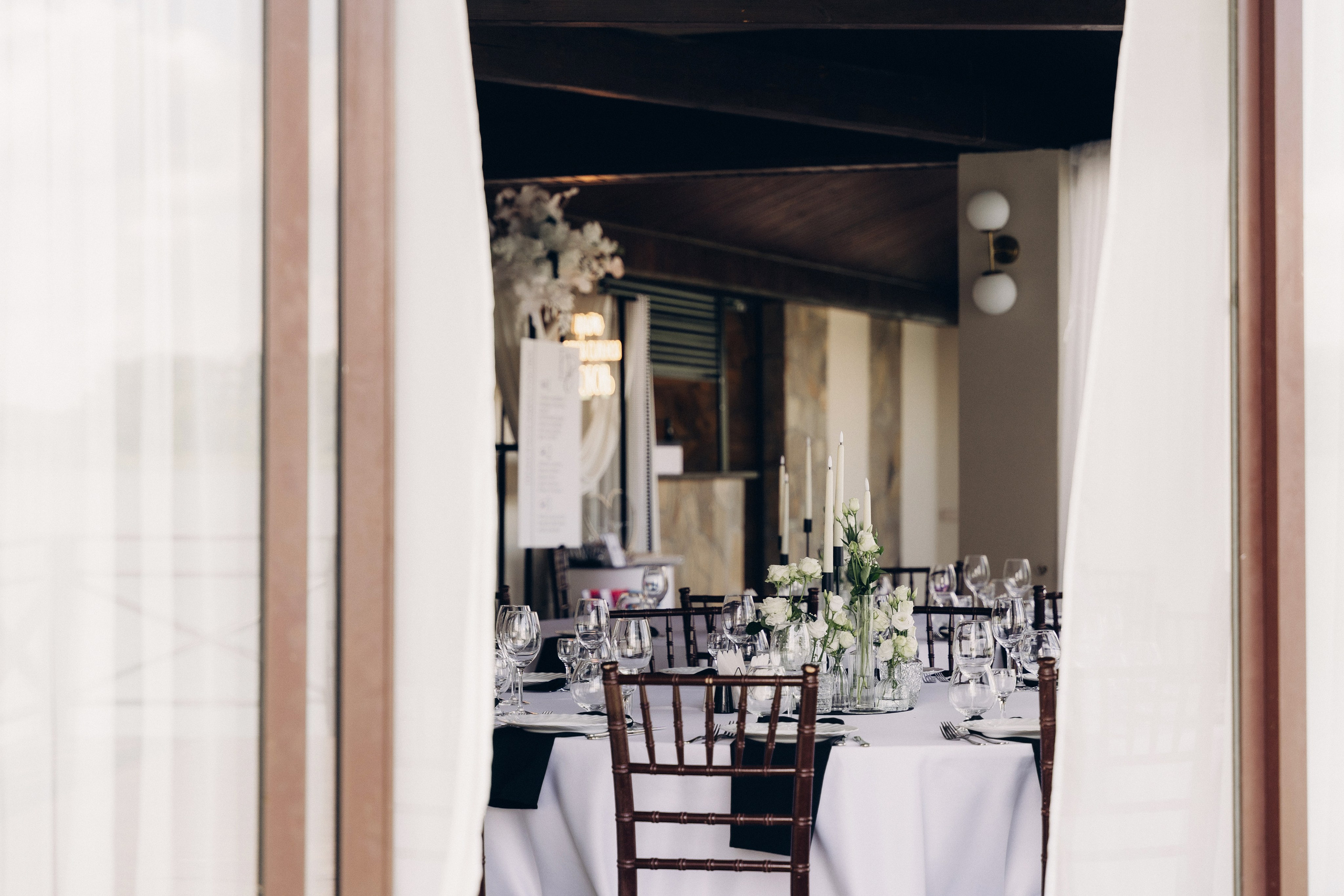 E&D. Алёна Хомич. Свадебный и семейный фотограф Коломна, Москва