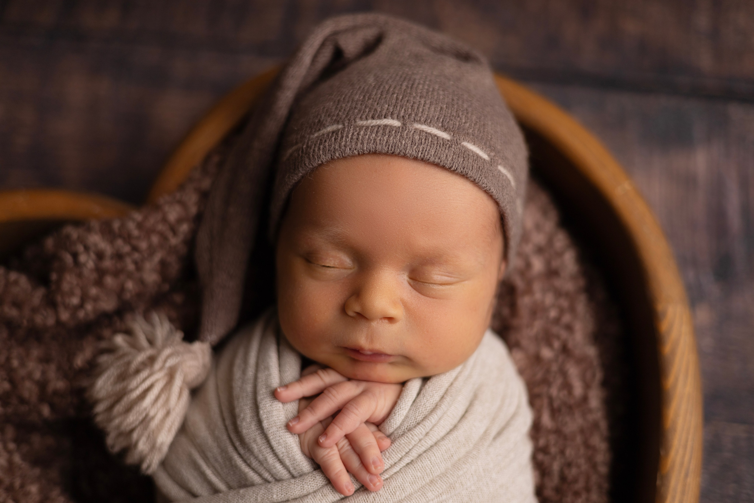 Новорожденные. Детский новорождённых и детей постарше Анисимова Полина