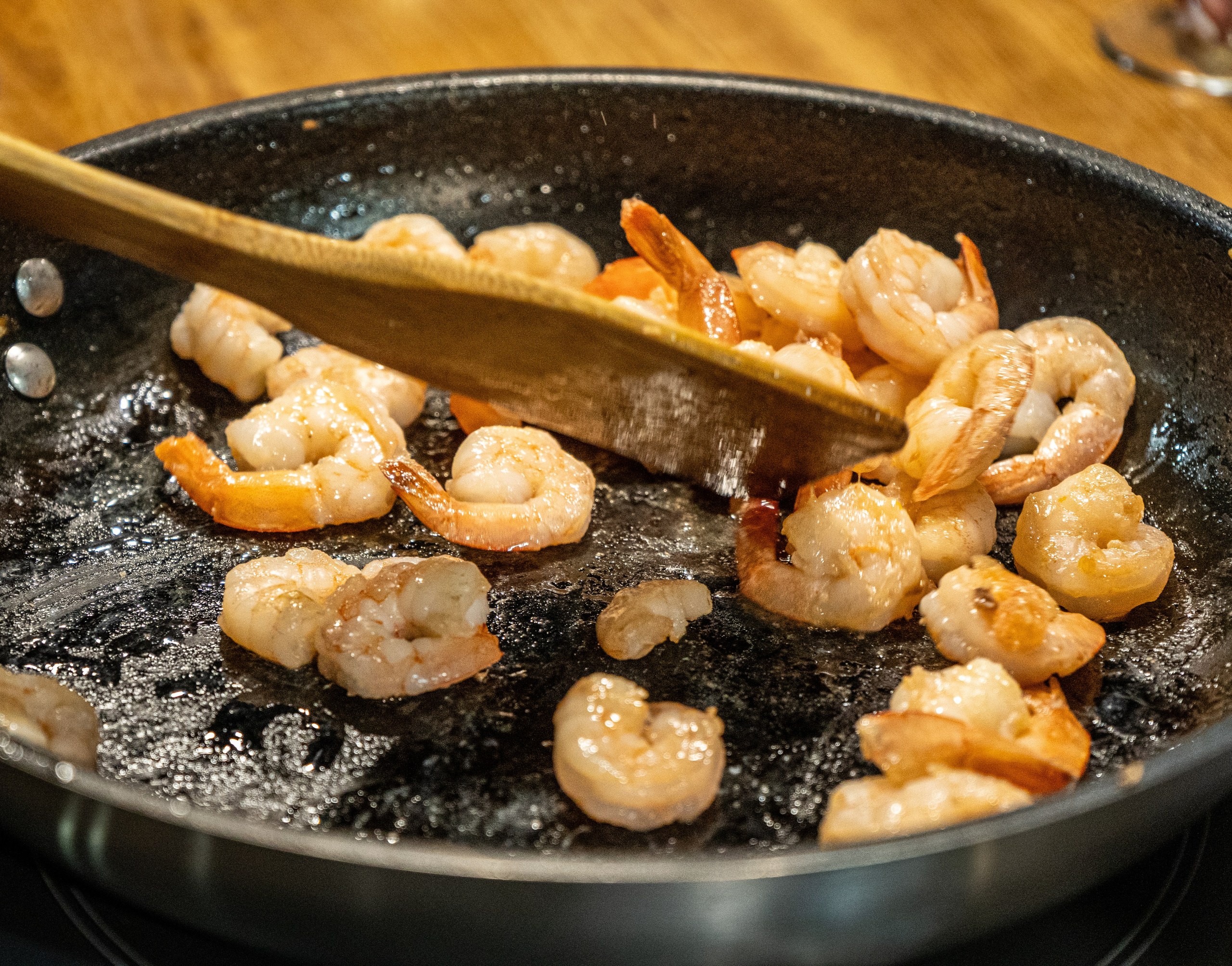 Дни Рождения / Корпоративы / Праздники. Главная