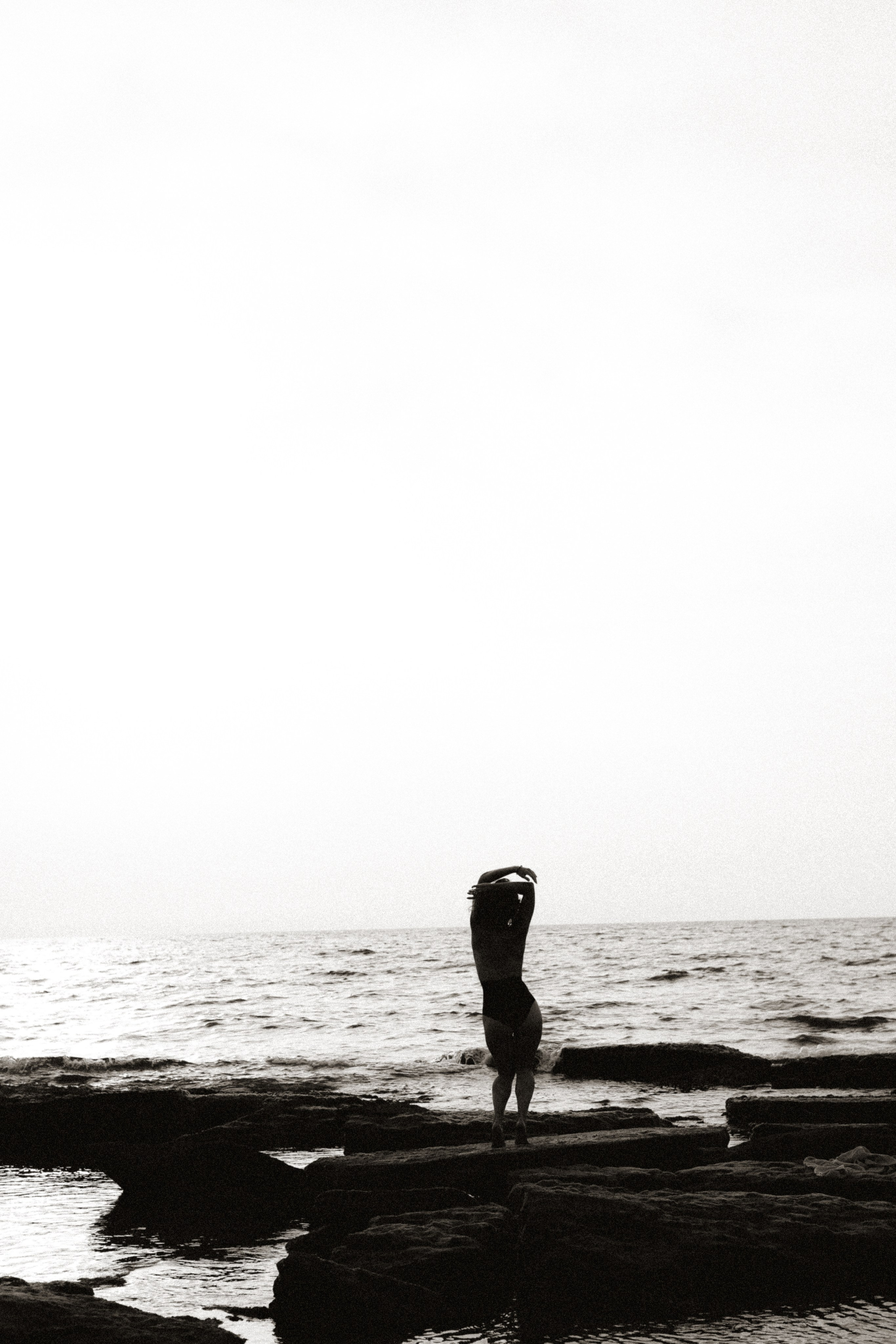 Cause I See So Photography