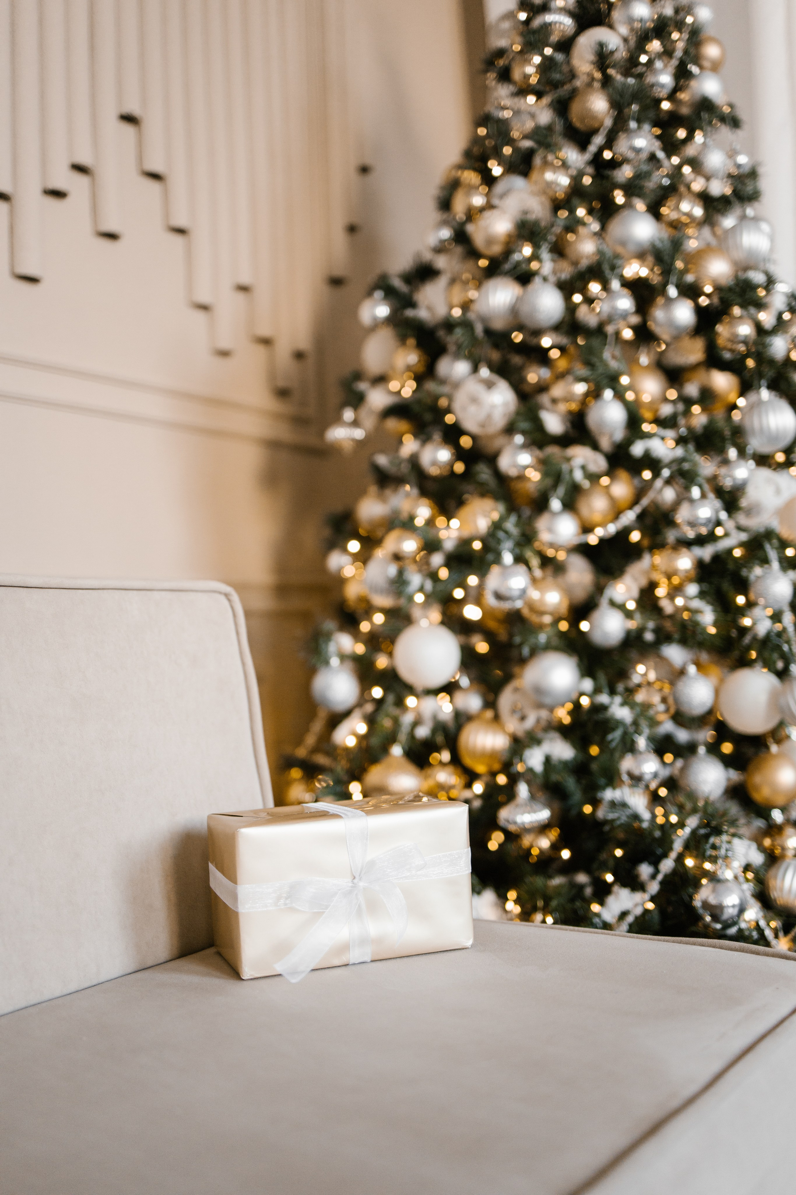 ИНТЕРЬЕР СТУДИИ. PLOMBIR PHOTOSTUDIO