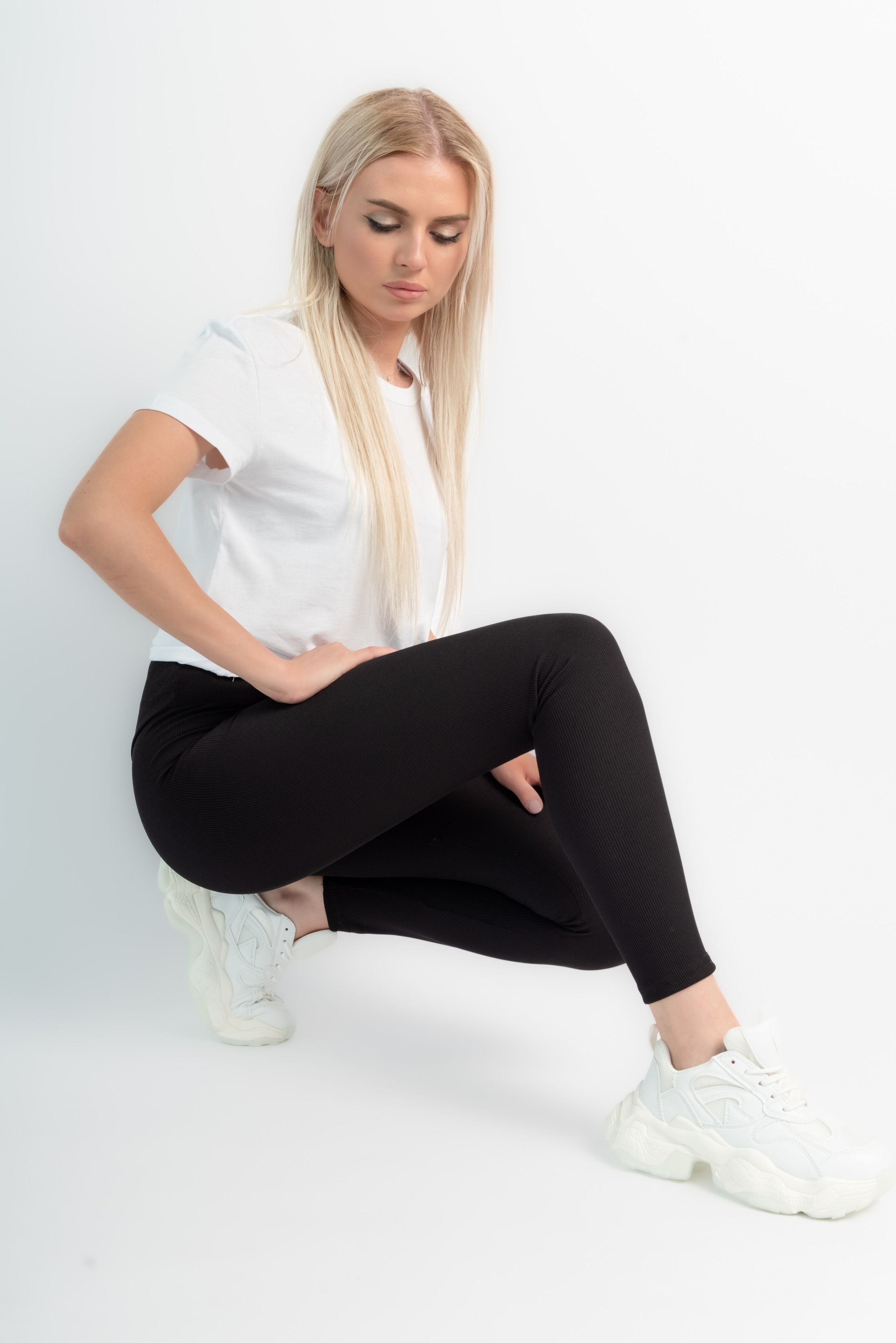 МАРКЕТПЛЕЙС. Фотограф Светлана Воронцова