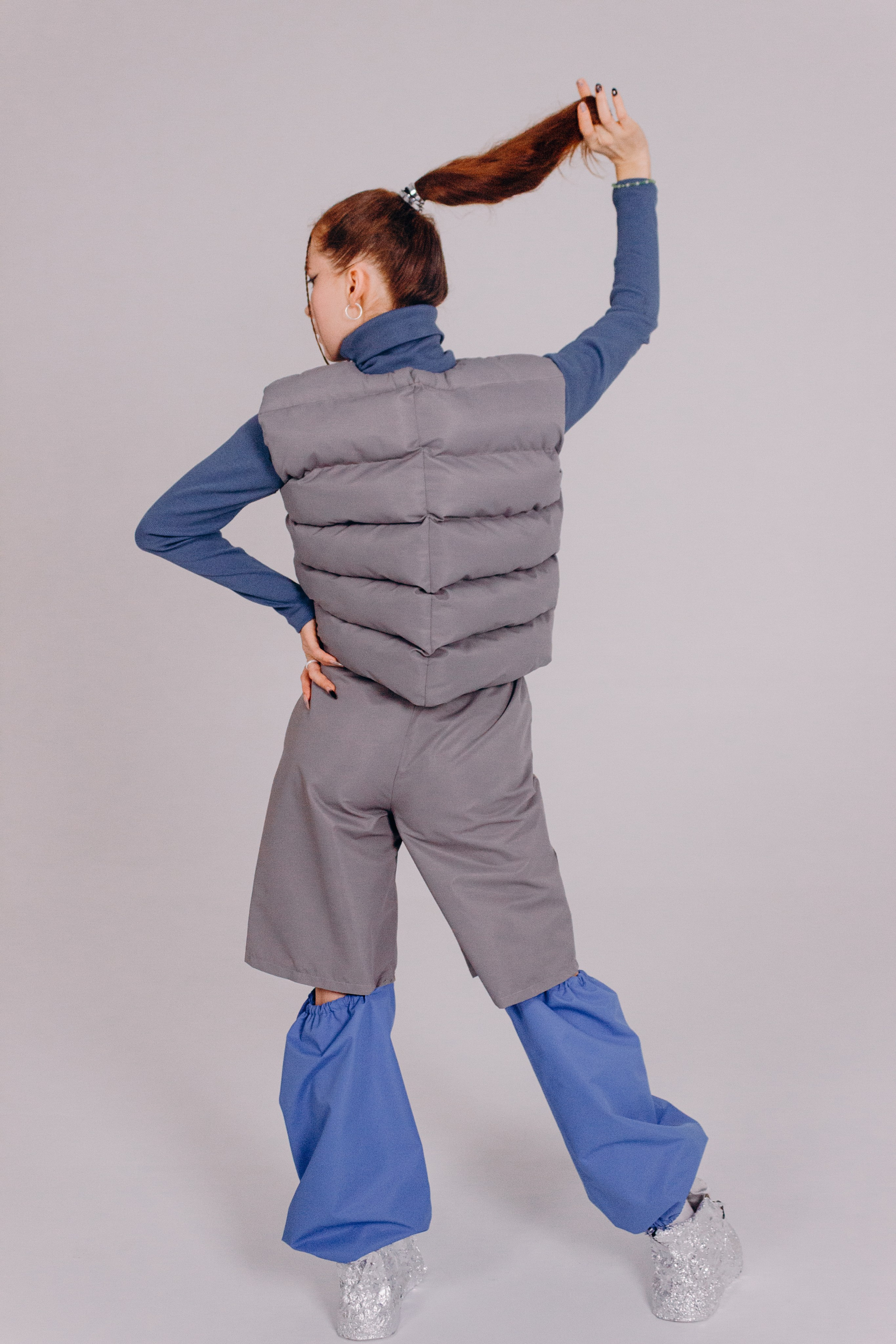 Каталожная съёмка. Касаткин Никита. Фотограф