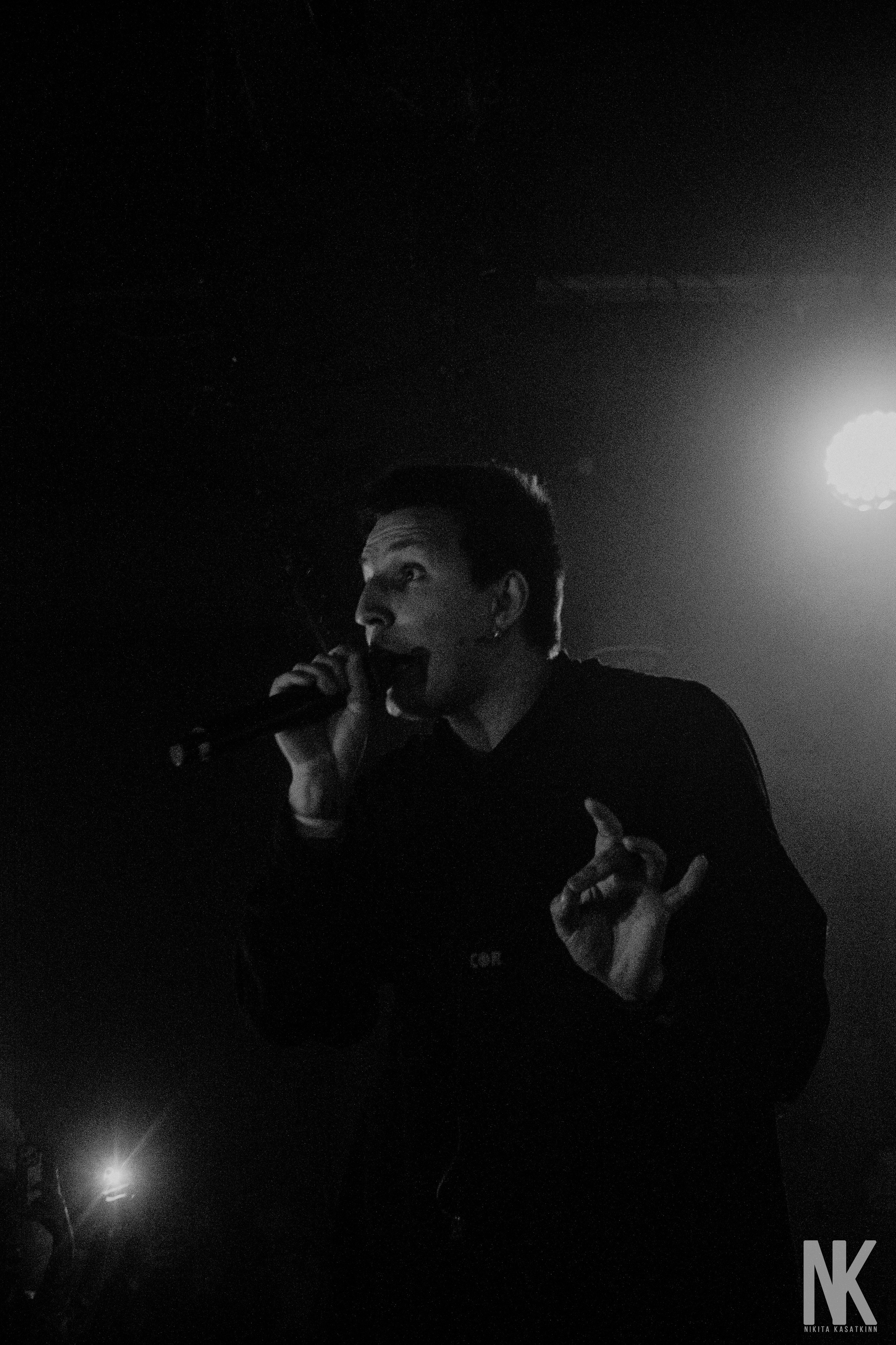 MZLFF 17.10 КАЗАНЬ. Касаткин Никита. Фотограф