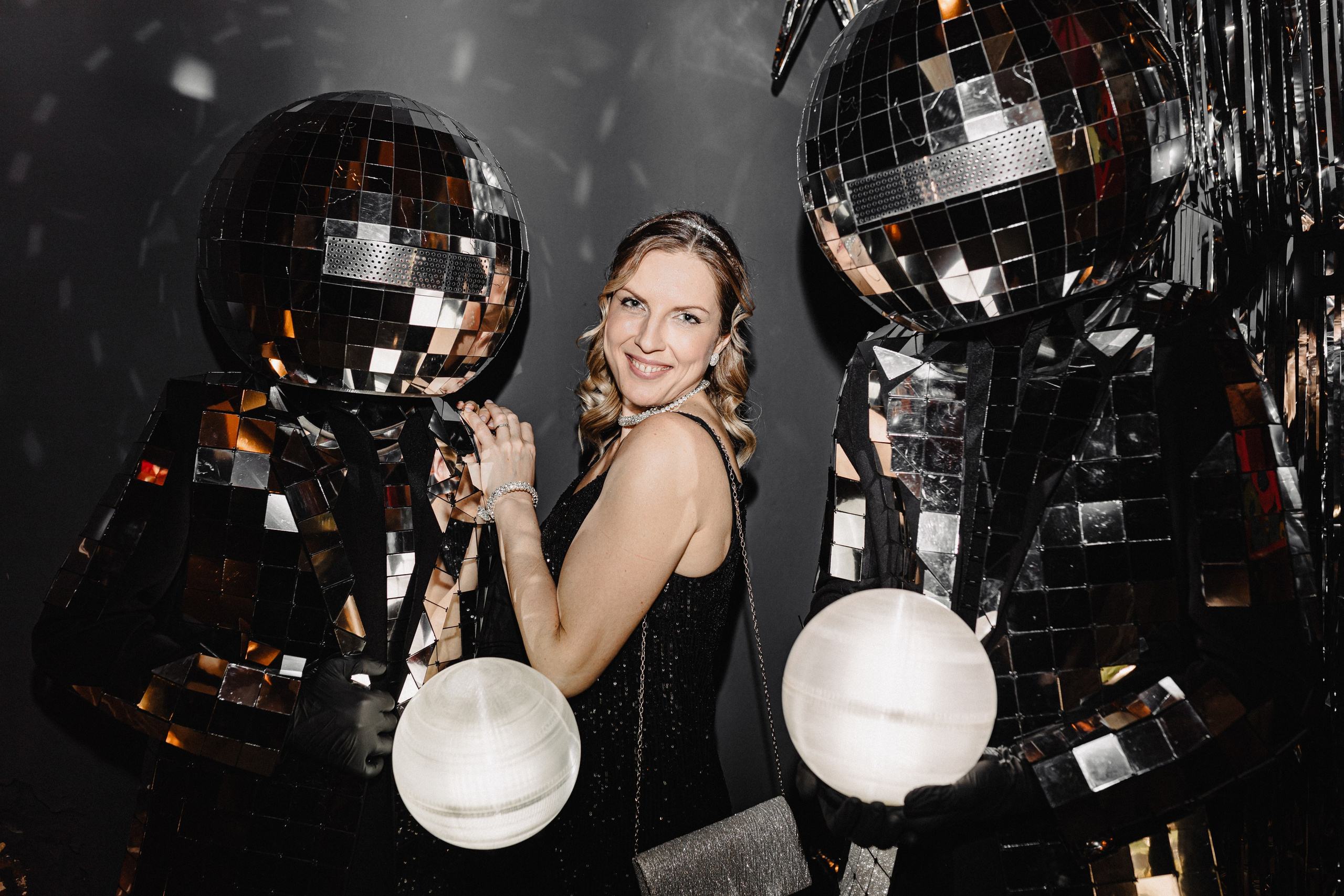 Новый уровень — Особняк 1857. Свадебный и семейный фотограф Женя Добрянская в Нижнем Новгороде