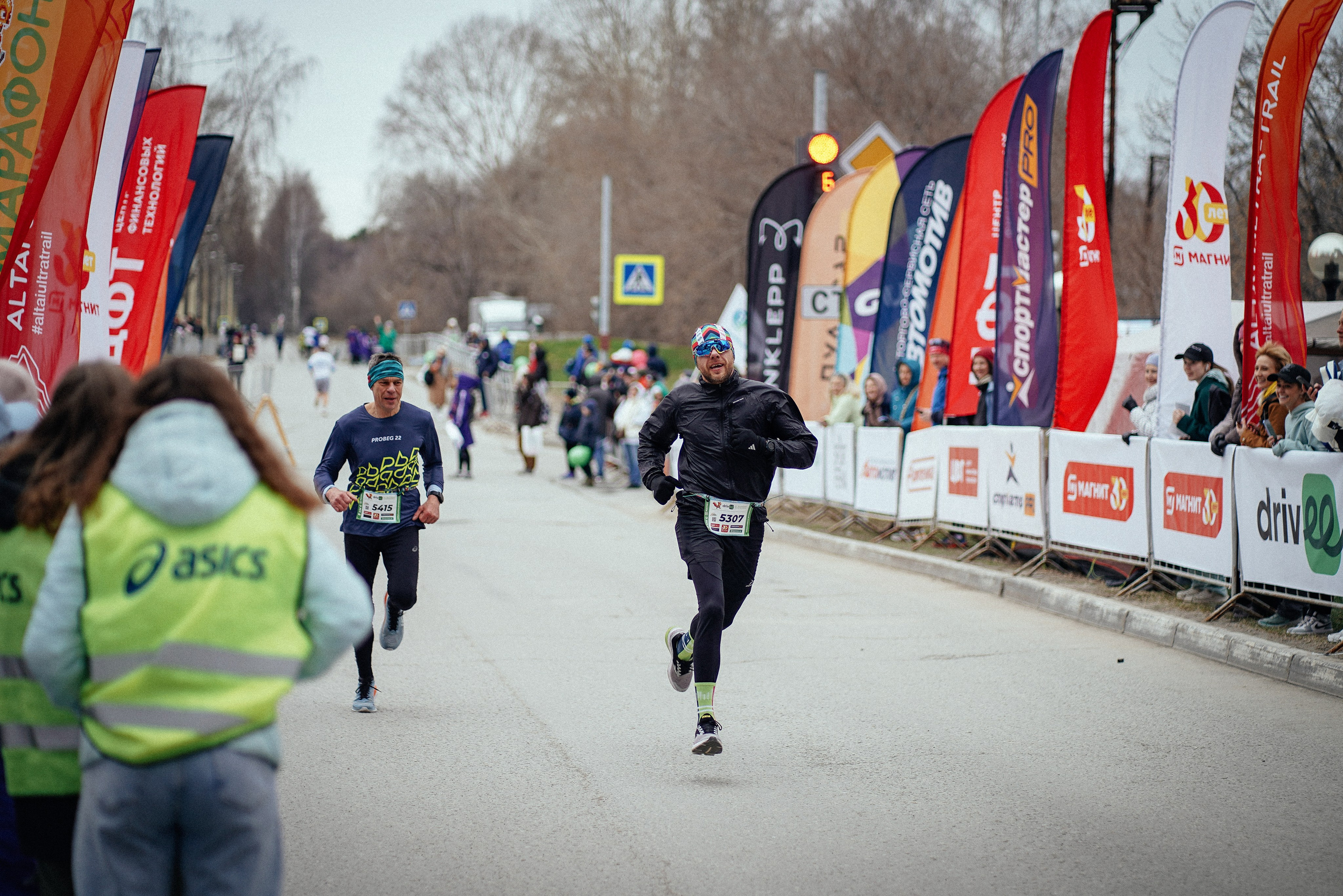 Репортажный фотограф спортивных событий в Новосибирске. Репортажный фотограф в Новосибирске. Алексей Гриценко