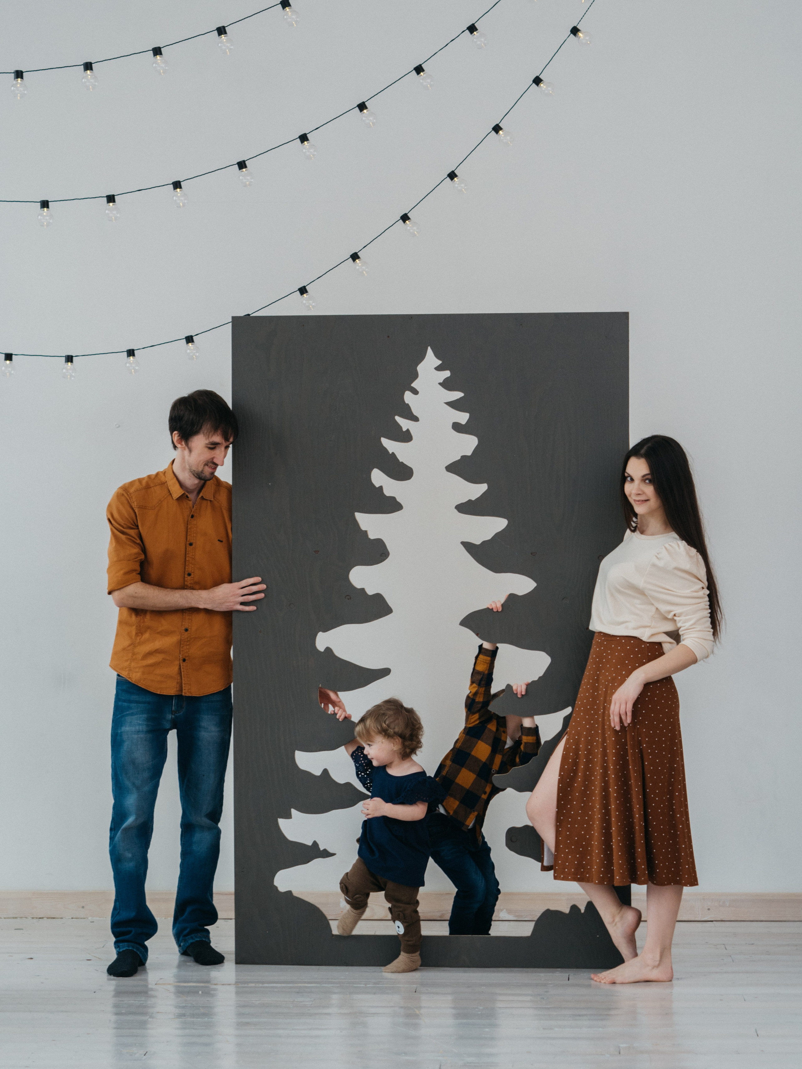 Семейные студия. Фотограф Ростов-на-Дону | фототерапевт