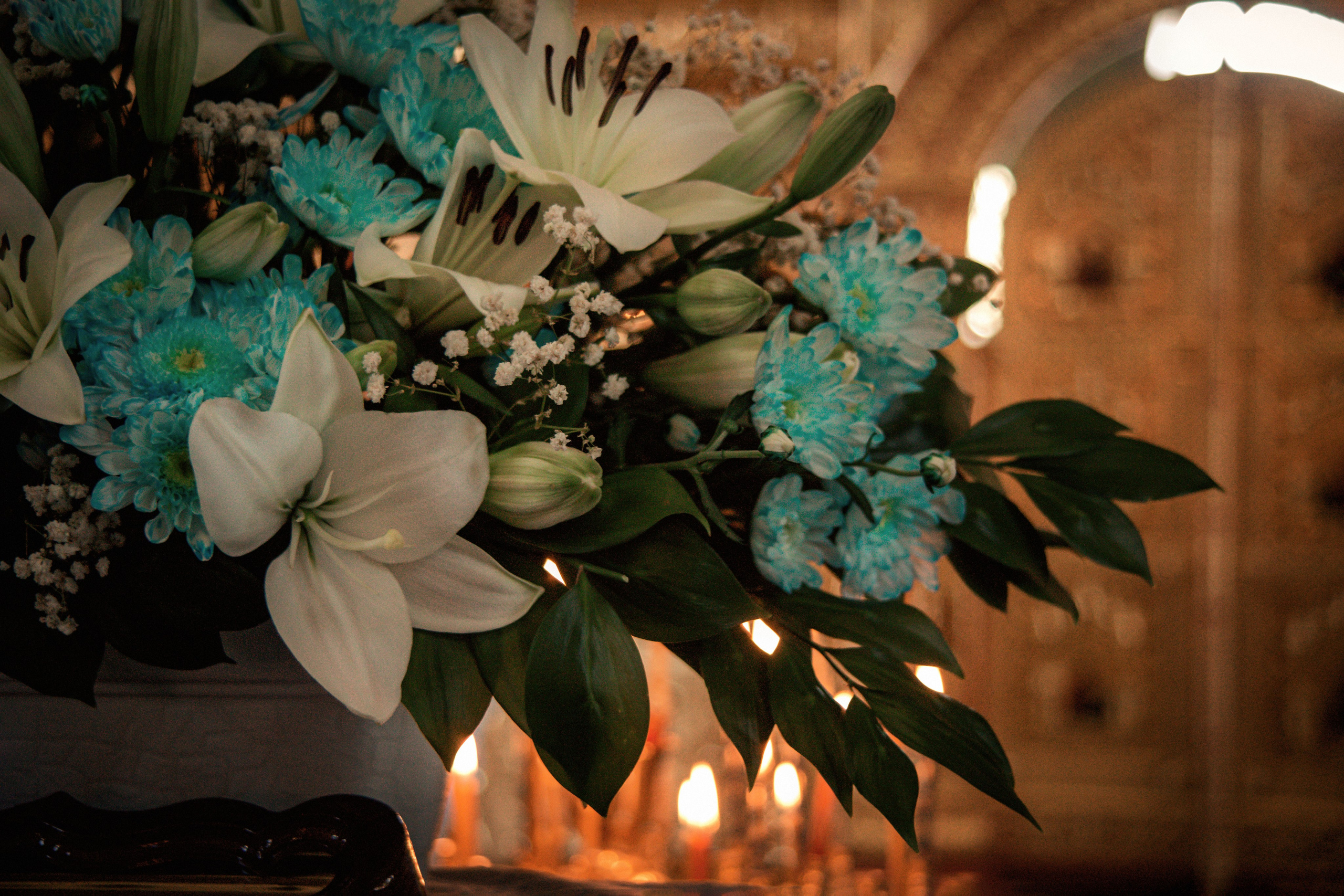 Успение Пресвятой Богородице. Семейный и детский фотограф в Москве Ольга Кривенцова