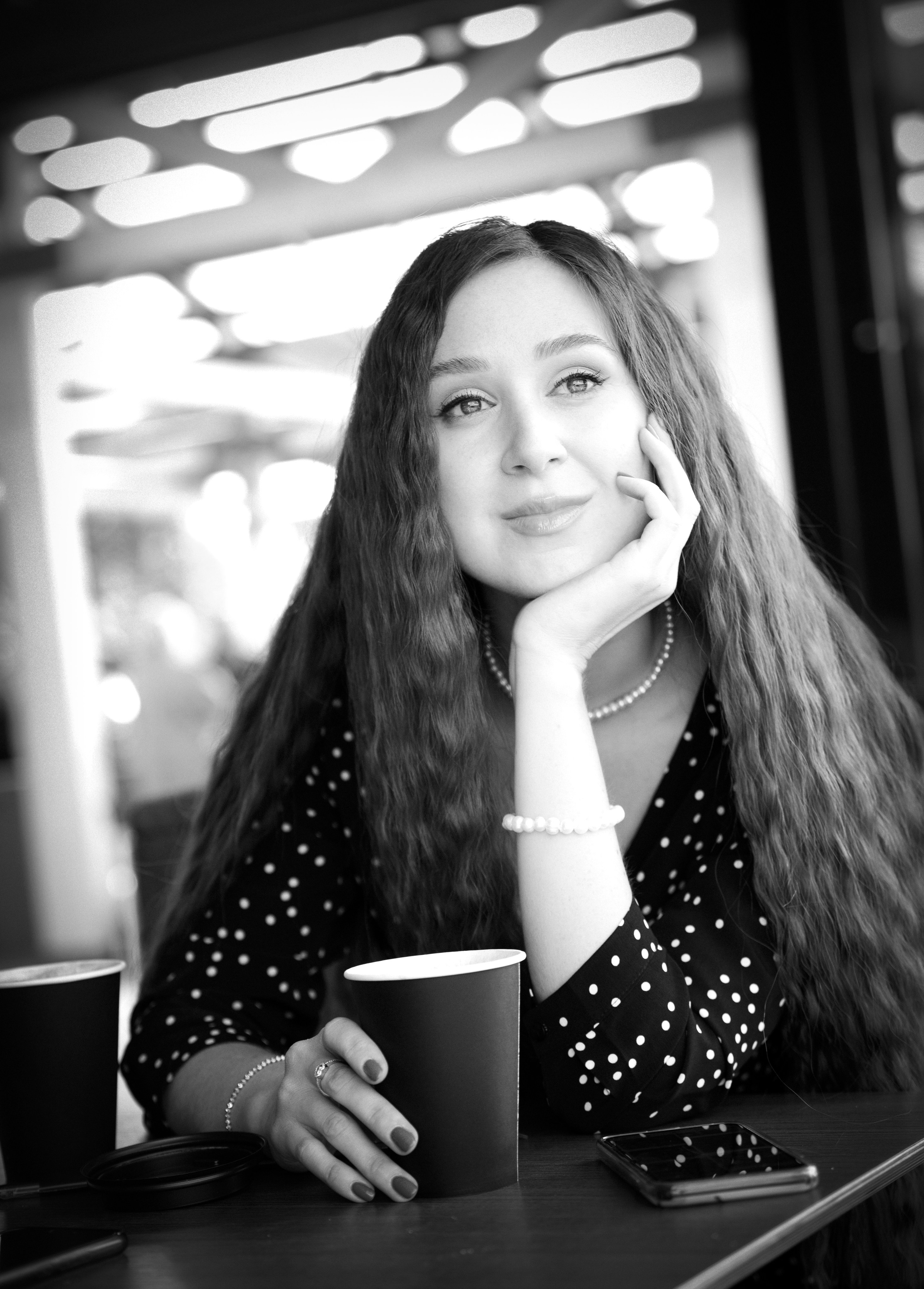 Алёна ч\б альбом. Балетный фотограф Москва Майоров Николай