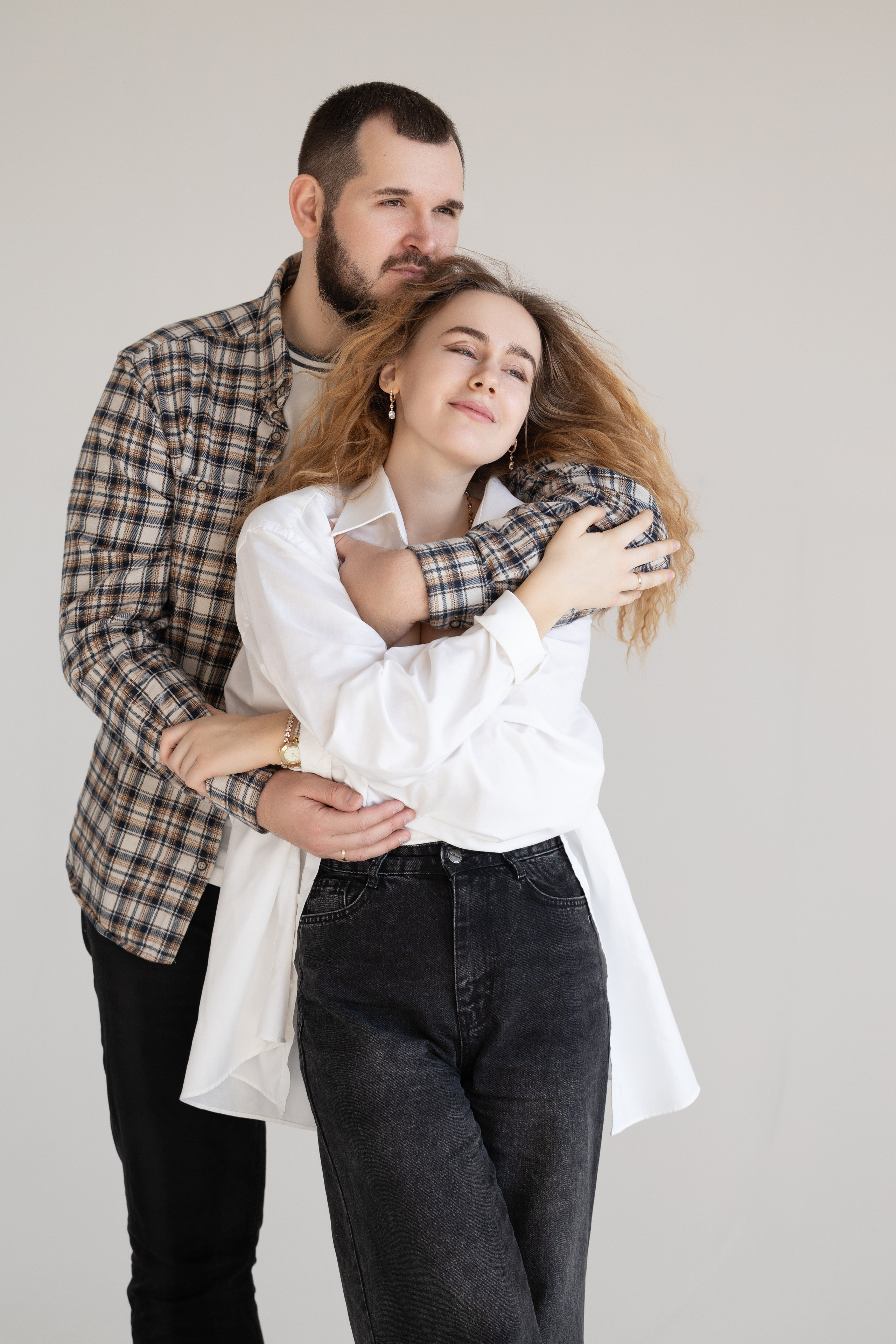 Парные фотосессии. Фотограф Минск