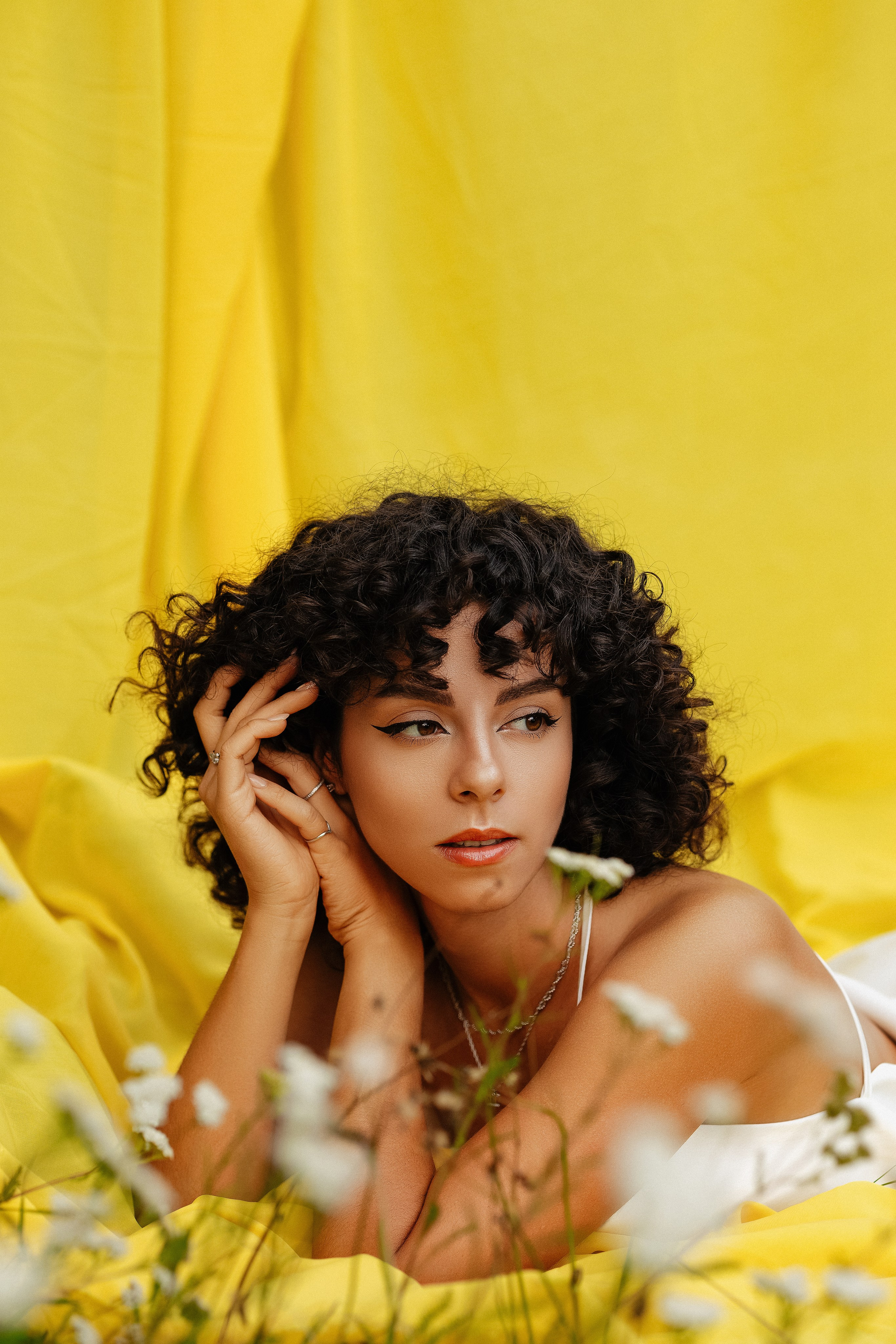 Индивидуальные фотопрогулки. Фотограф Минск