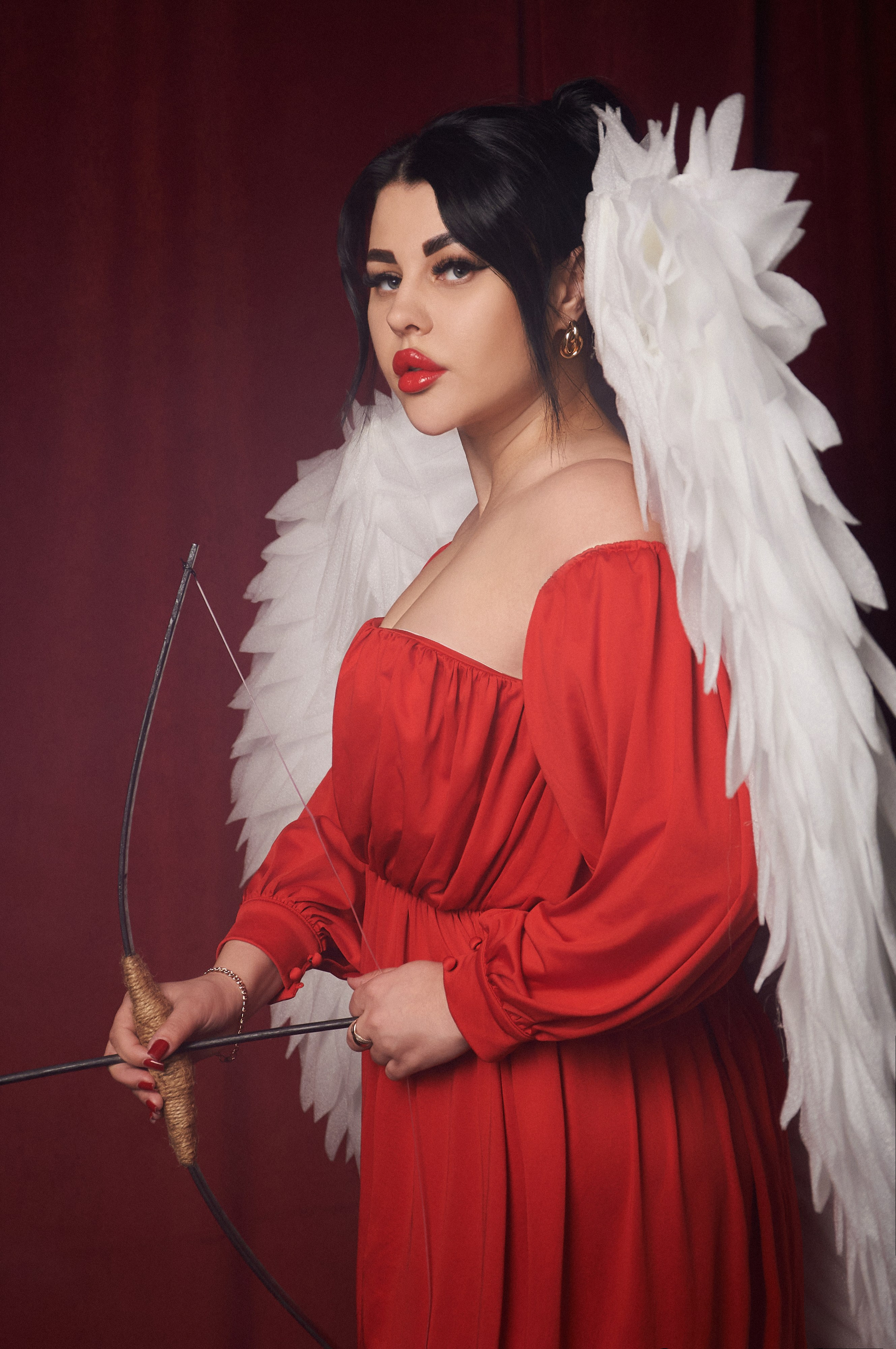 Индивидуальная. Семейный и Свадебный фотограф