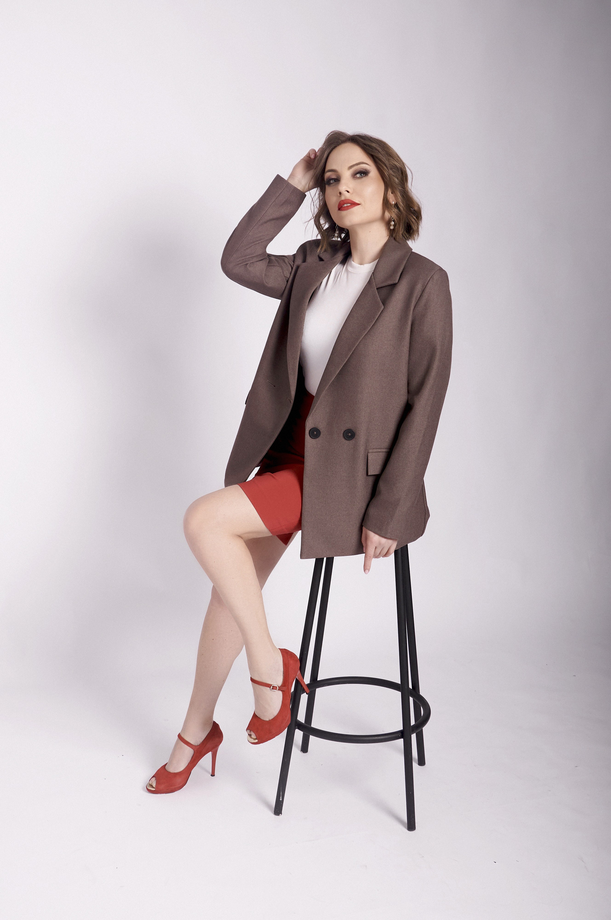 Индивидуальная сьемка. Семейный и Свадебный фотограф