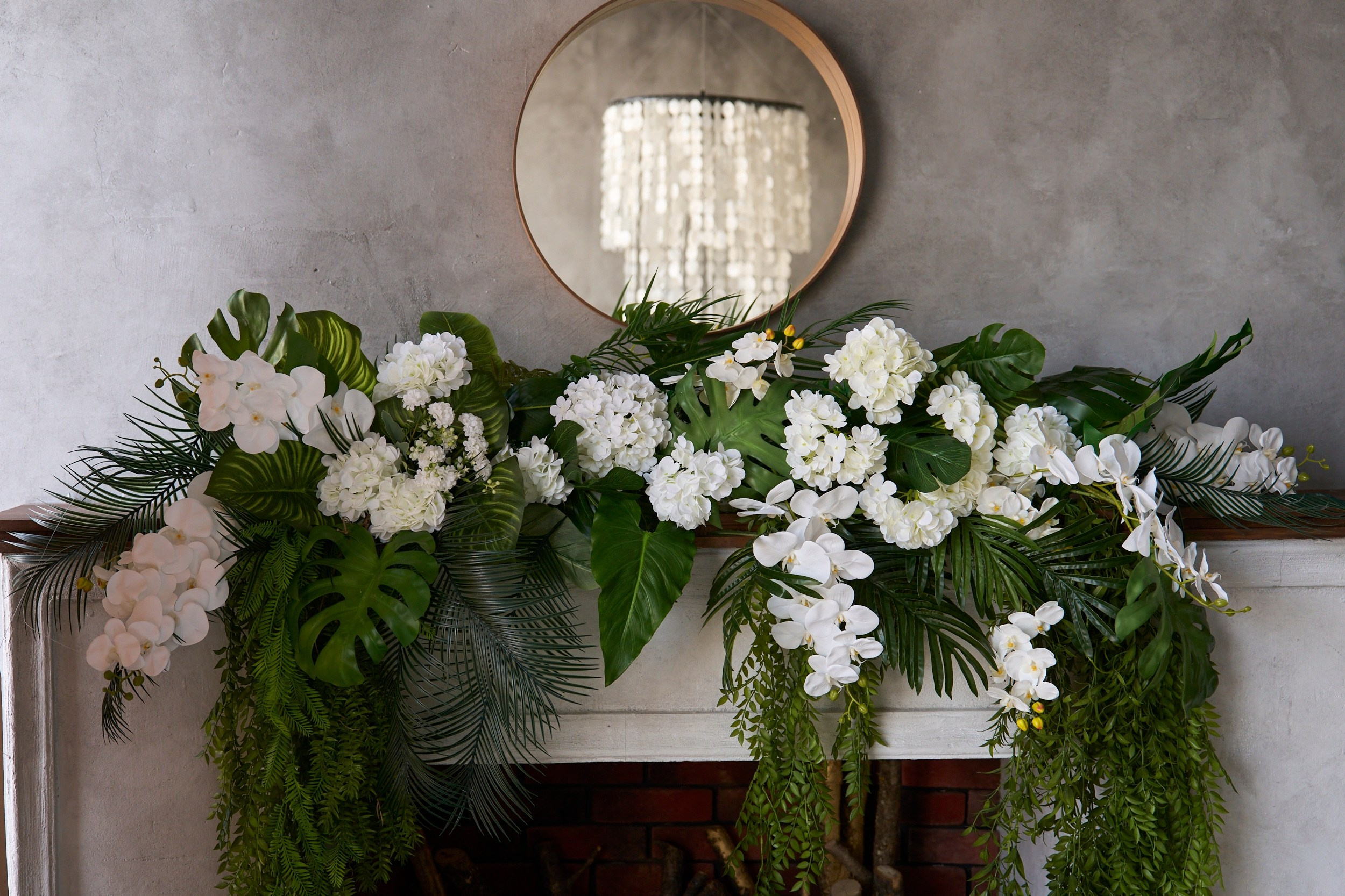 Фотостудии Хабаровска