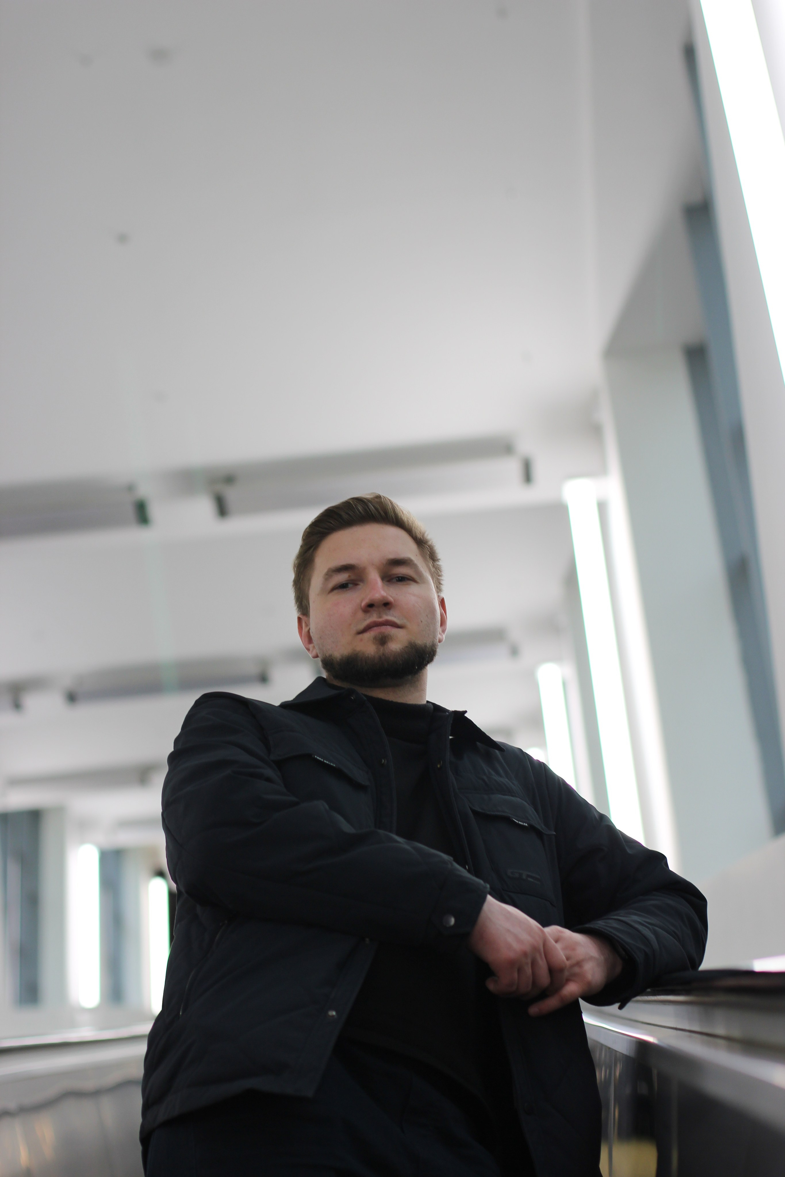 Матвей, Фотопрогулка Воробьевы горы в мае. Ваш личный фотограф в Москве Мила