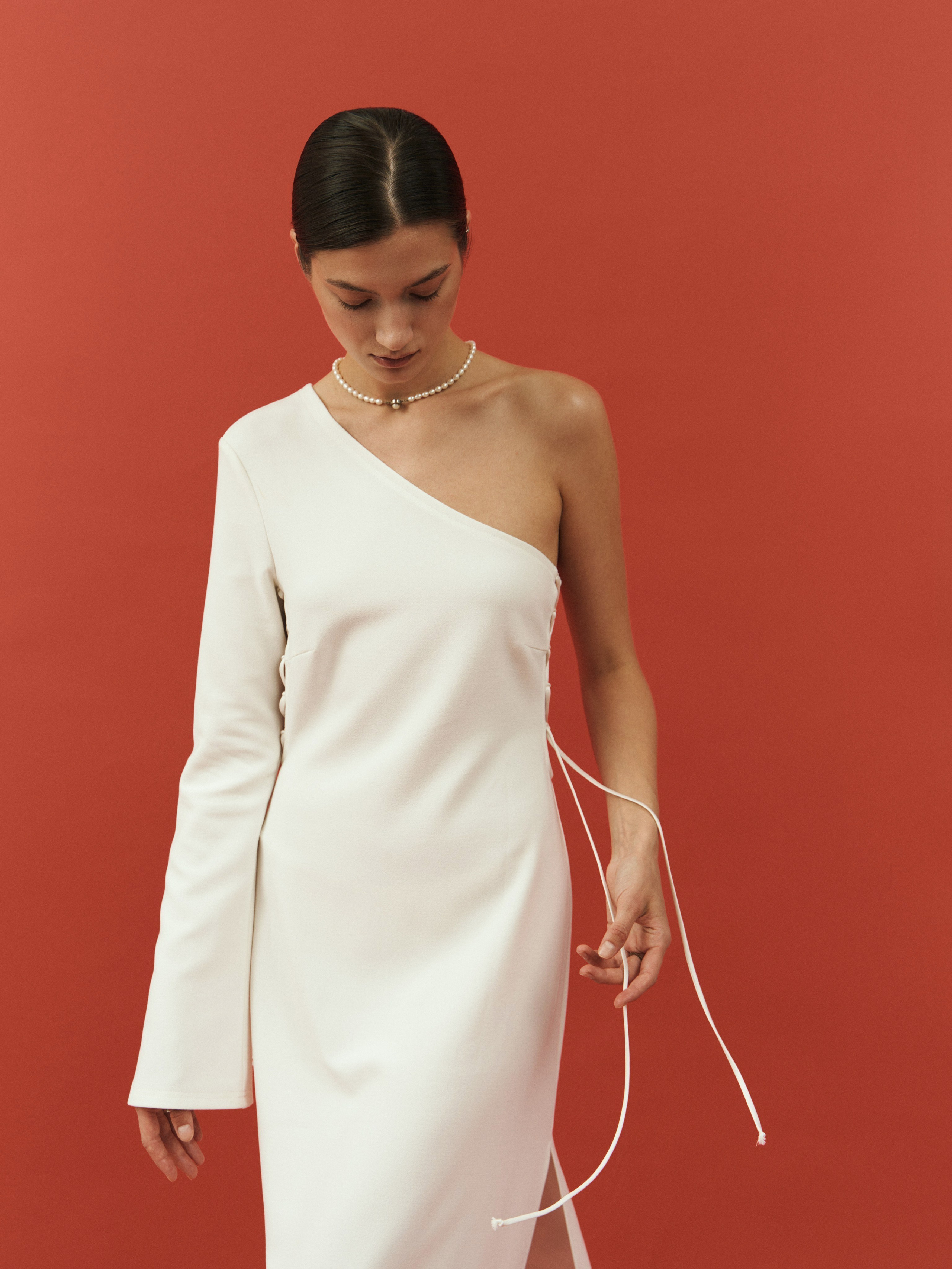 Lookbook. Olya Filina | Moscow Photographer